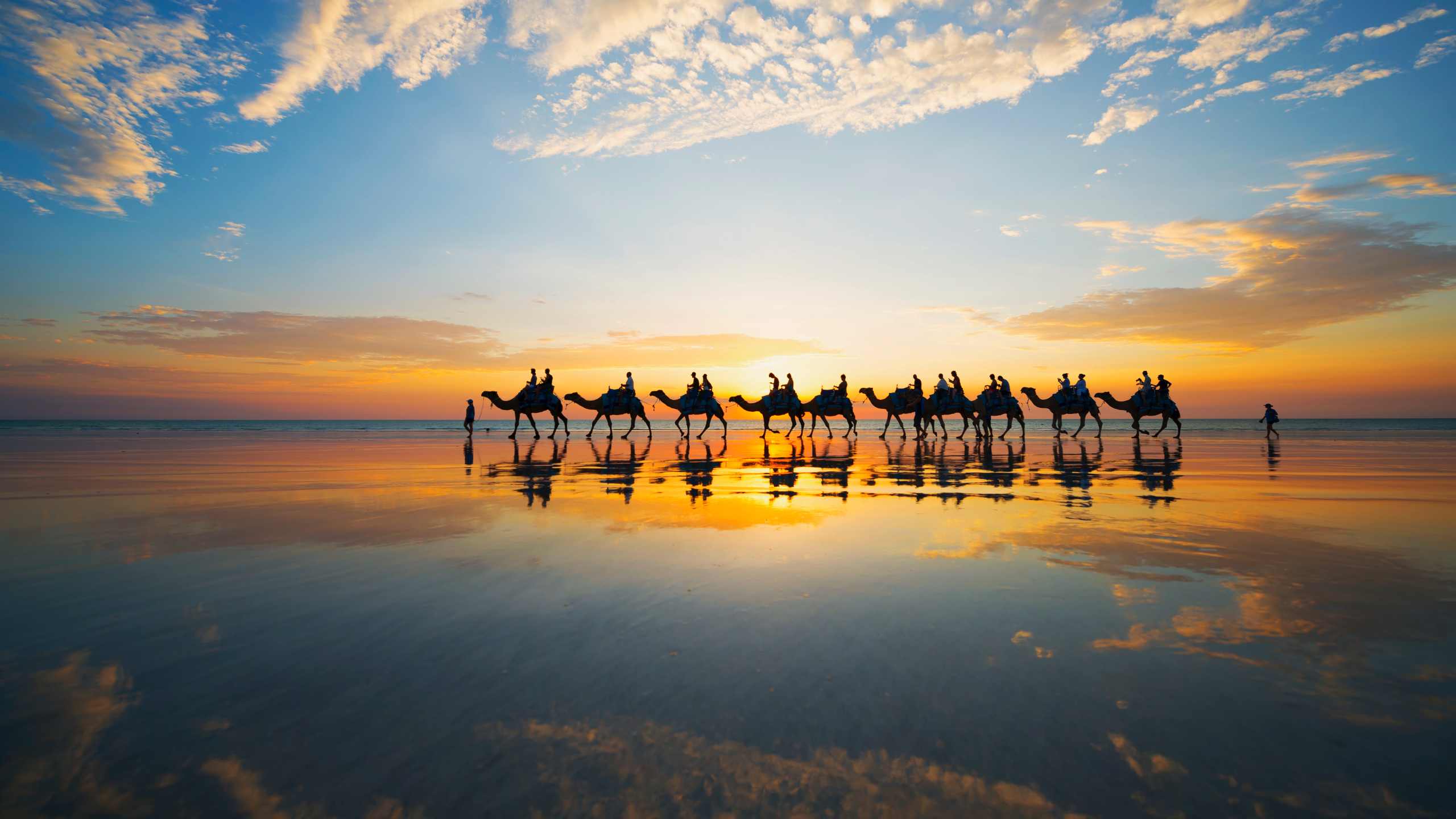 the-pearle-of-cable-beach-broome-western-australia-luxury-resort-beach-camel-ride-sunset