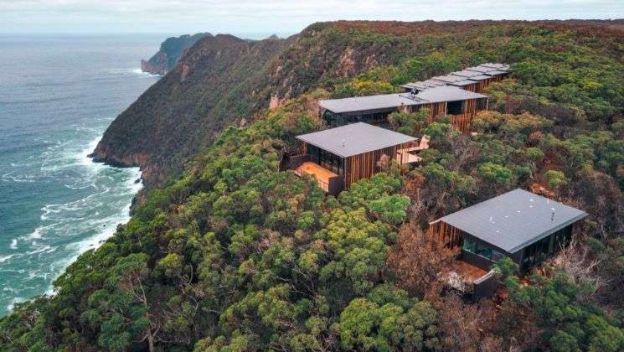 three-capes-lodges-tasmania-australia-luxury-lodge-accommodation