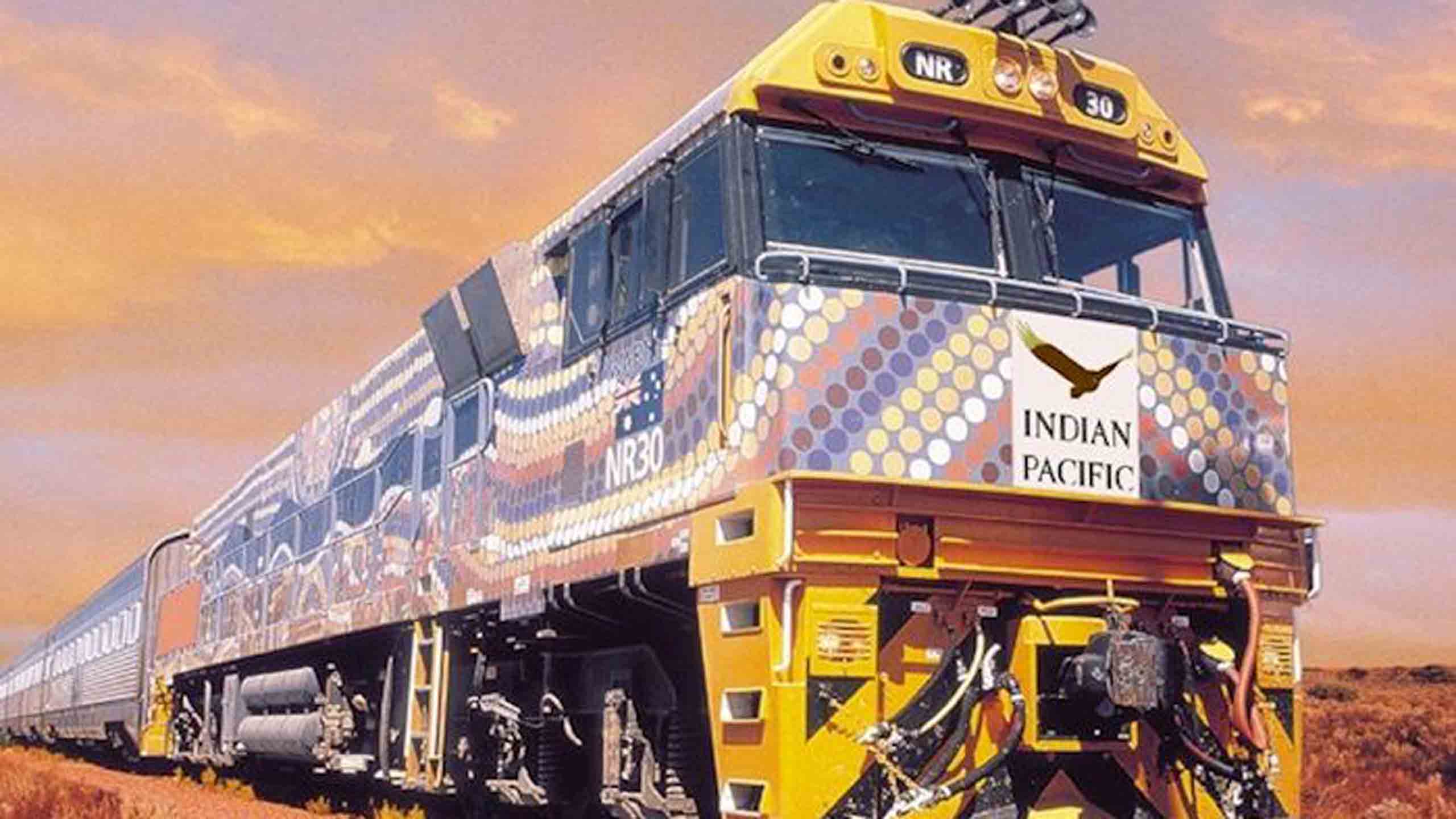indian-pacific-train-australia