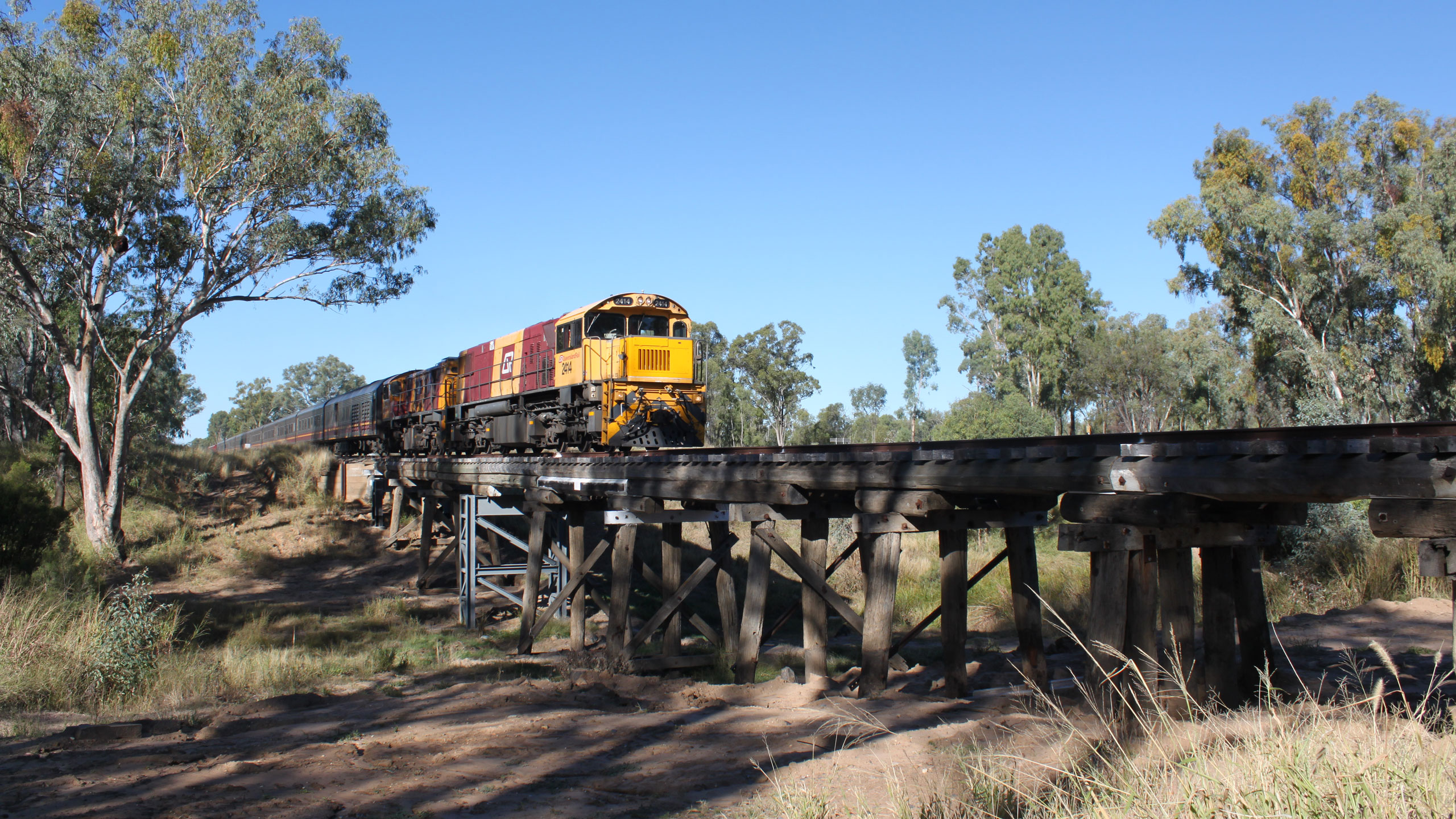spirit-of-the-outback-australia-train