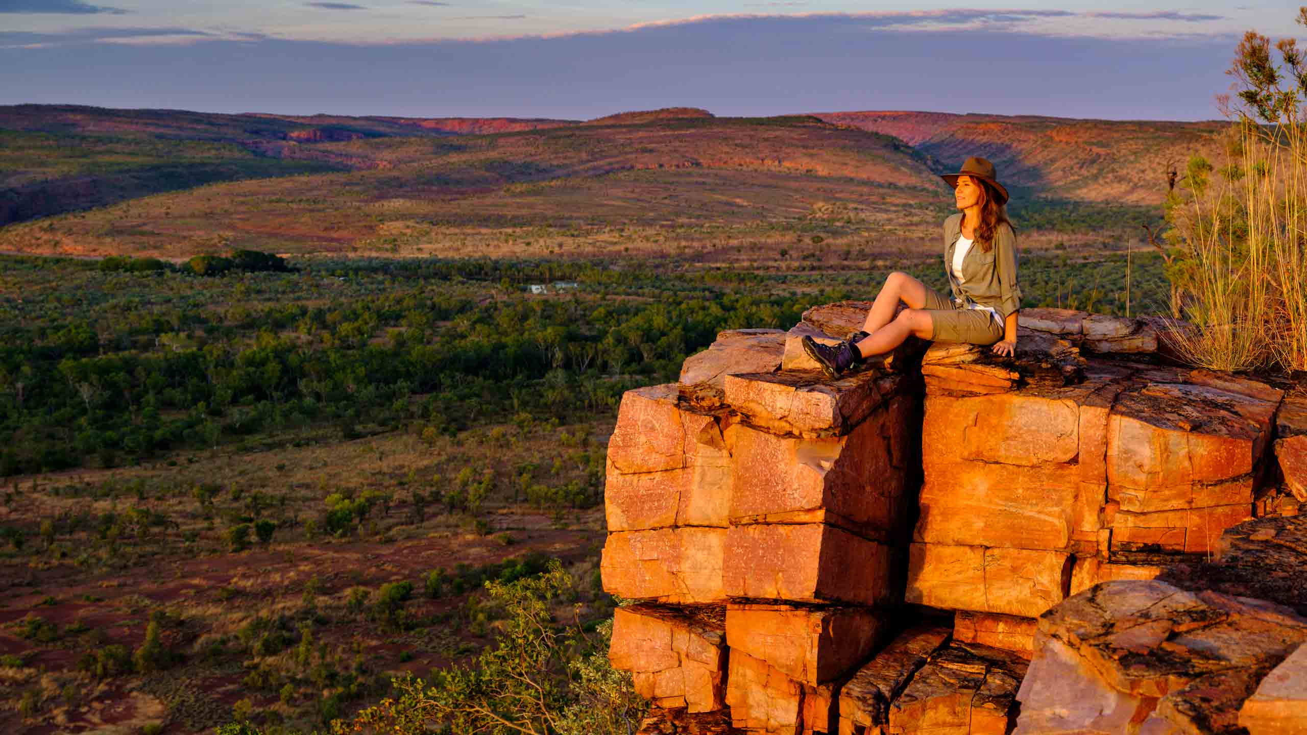 el-questro-emma-gorge-kimberley-buddys-lookout