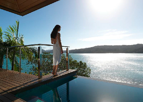qualia-hamilton-island-luxury-accommodation-australia