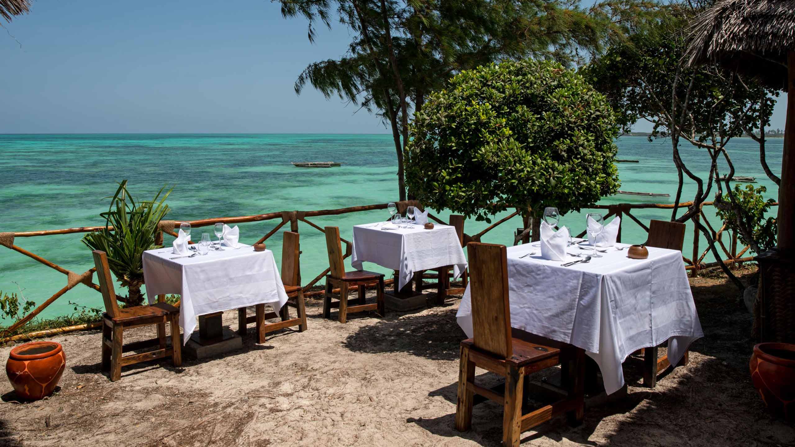the-island-pongwe-tanzania-outdoor-dining