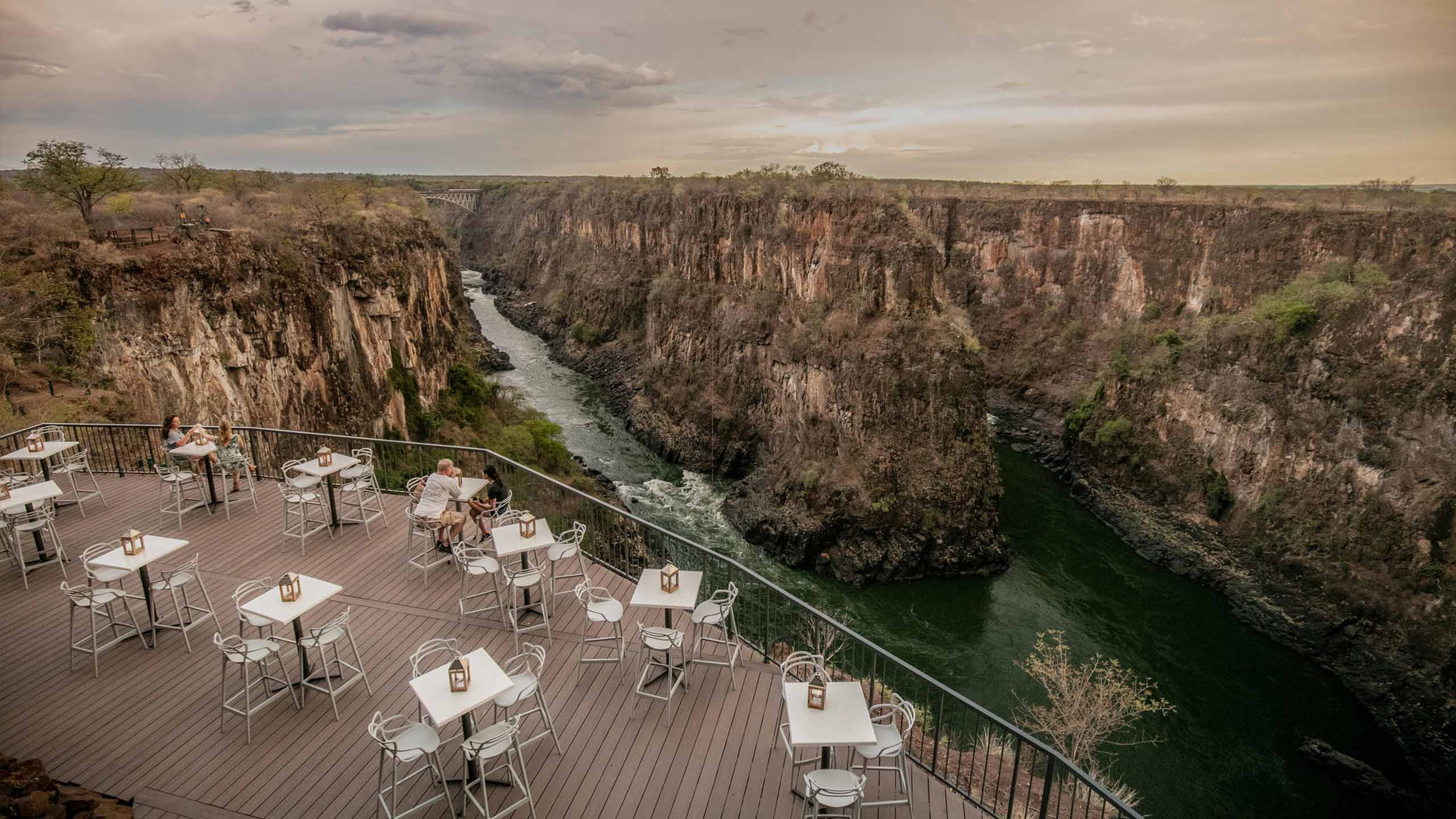 the-elephant-camp-victoria-falls-zimbabwe-africa-dining-view