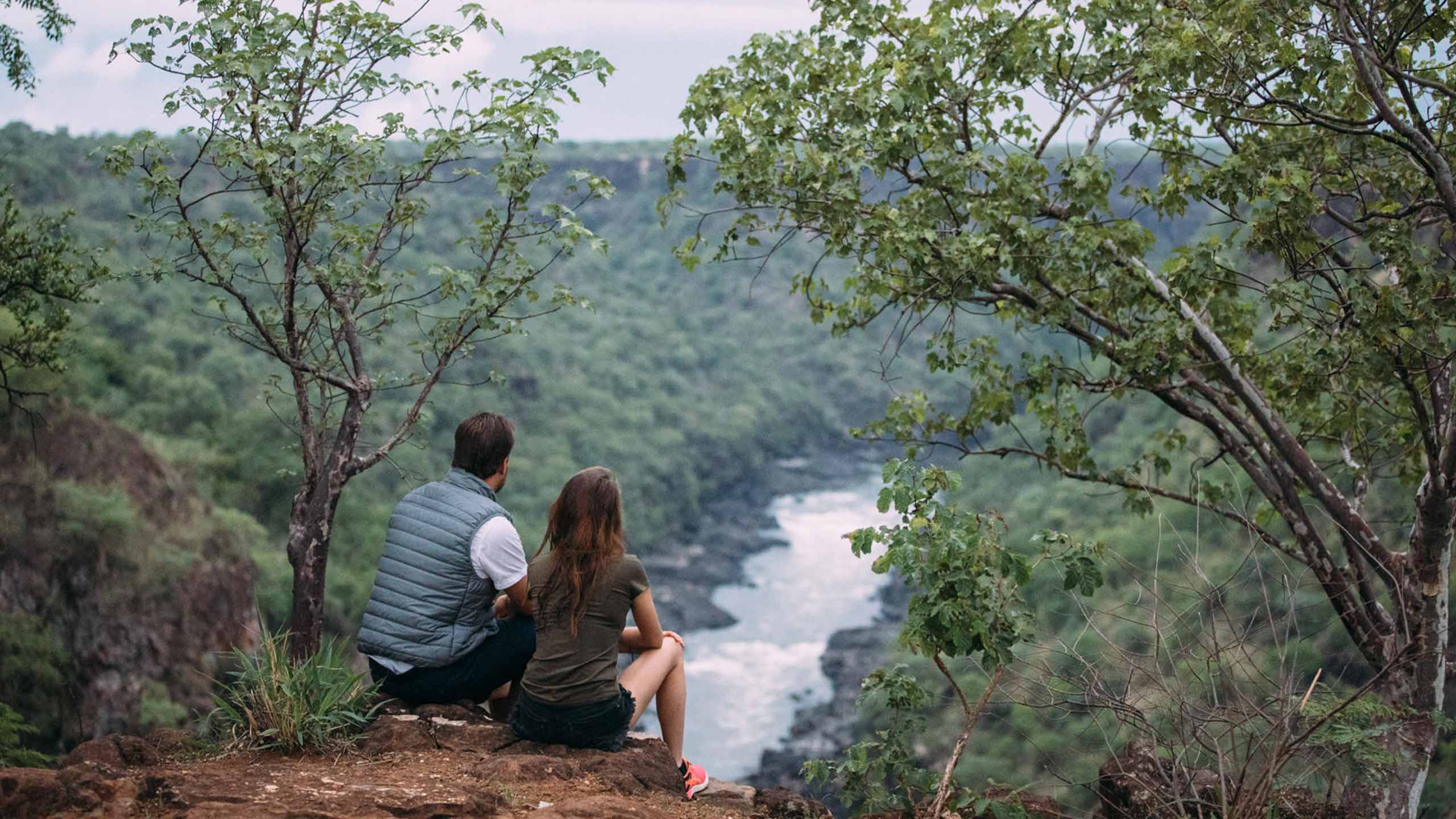 the-elephant-camp-victoria-falls-zimbabwe-africa-the-wallow-view