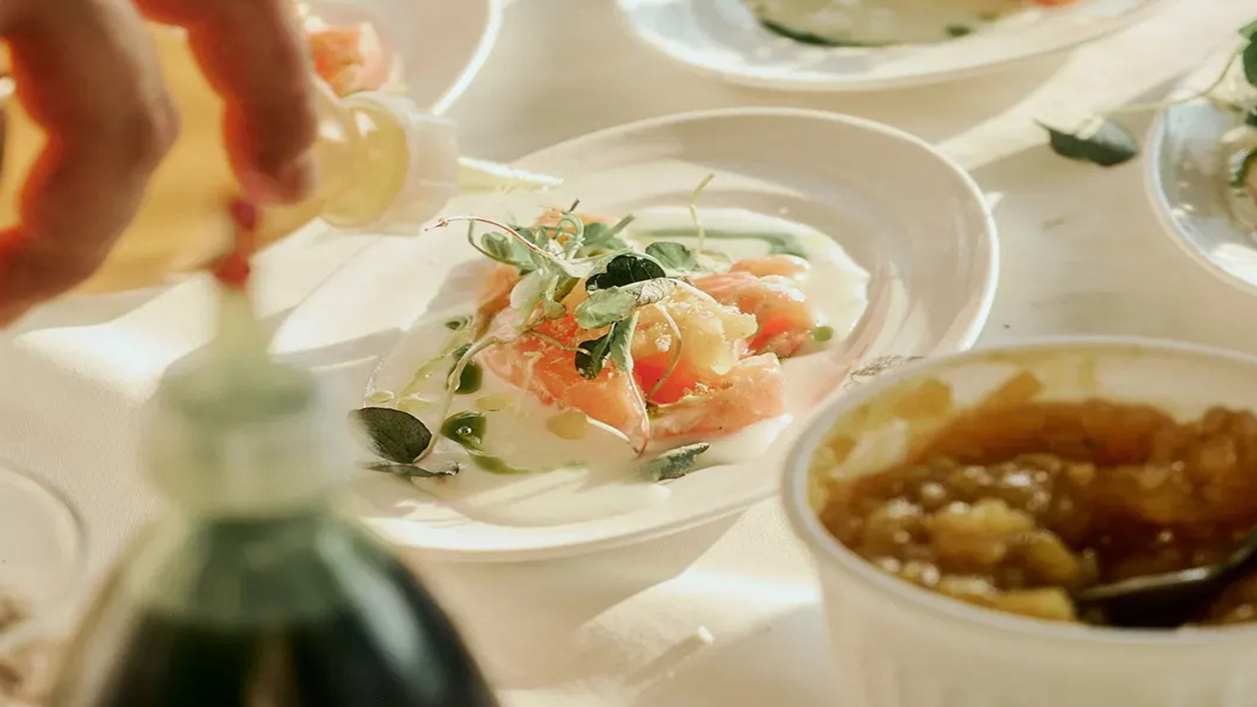 hotel-schloss-durnstein-austria-food-cuisine