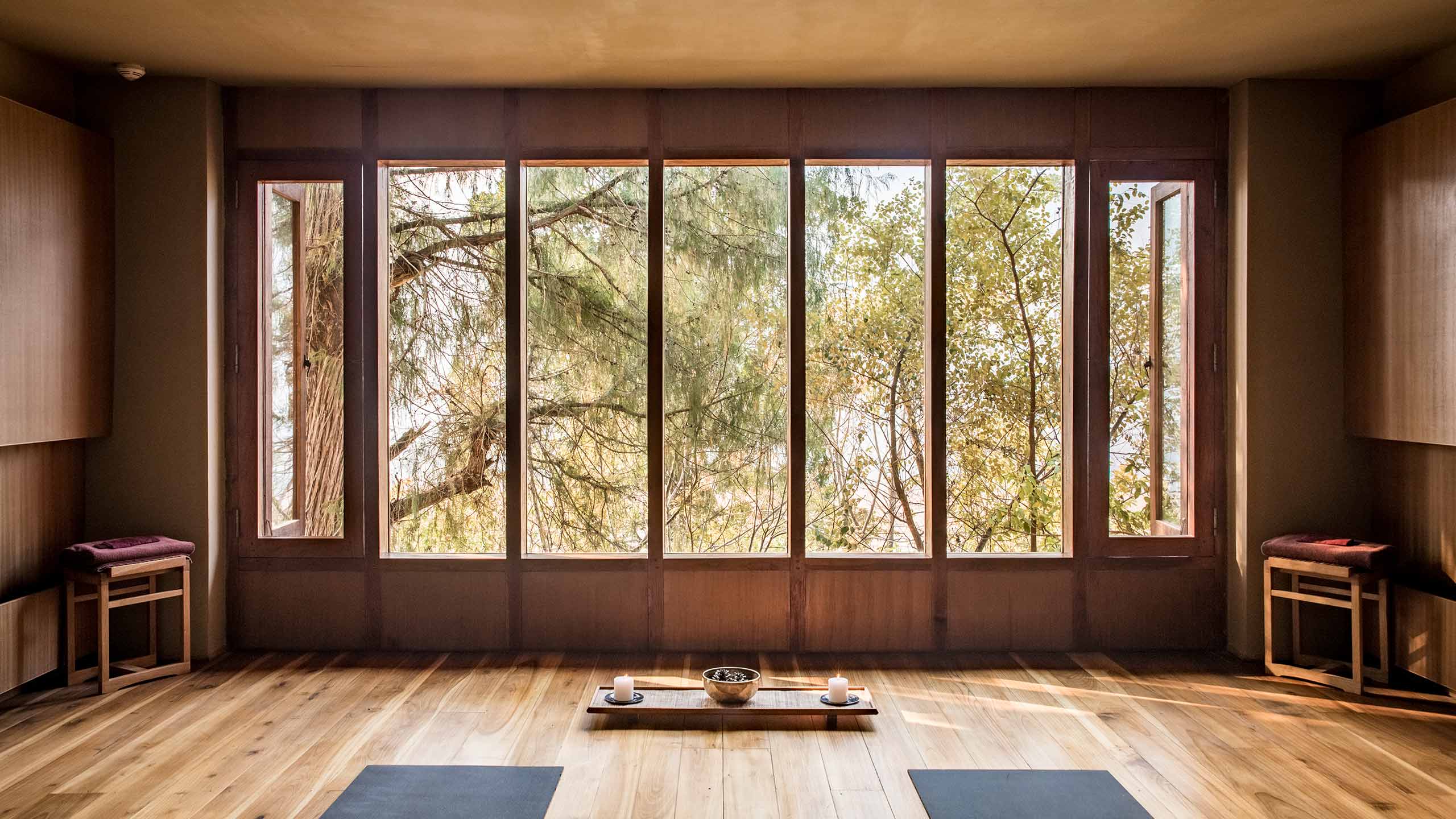 amankora-bhutan-spa-wellness-punakha-yoga-and-movement-studio