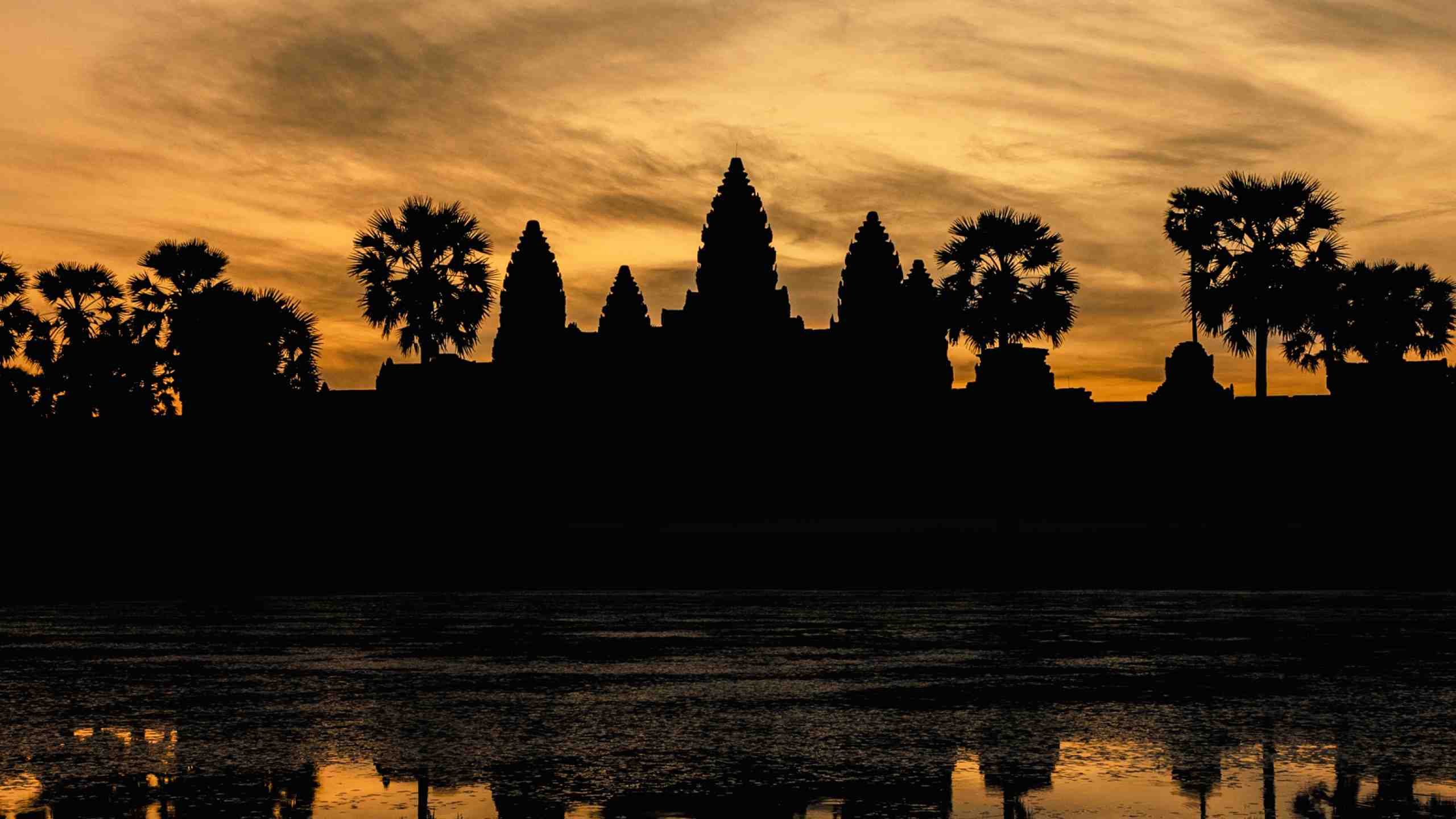amansara-angkor-temple-cambodia