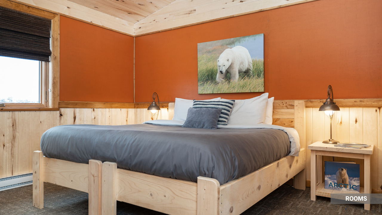 nanuk-polar-bear-lodge-canada-room-type