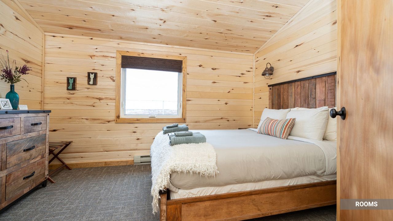 seal-river-heritage-lodge-canada-room-type