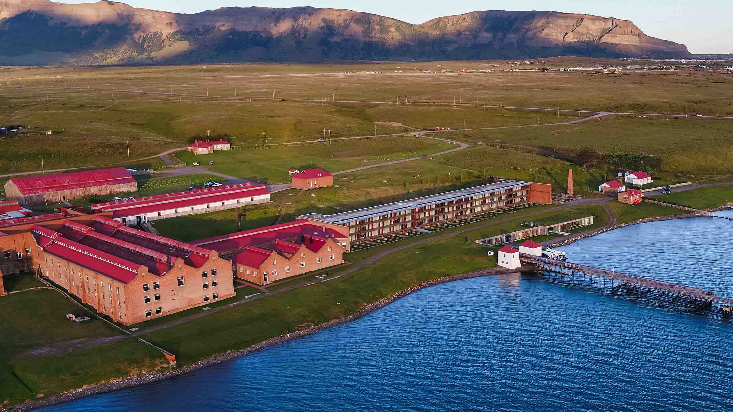 the-singular-patagonia-chile-aerial