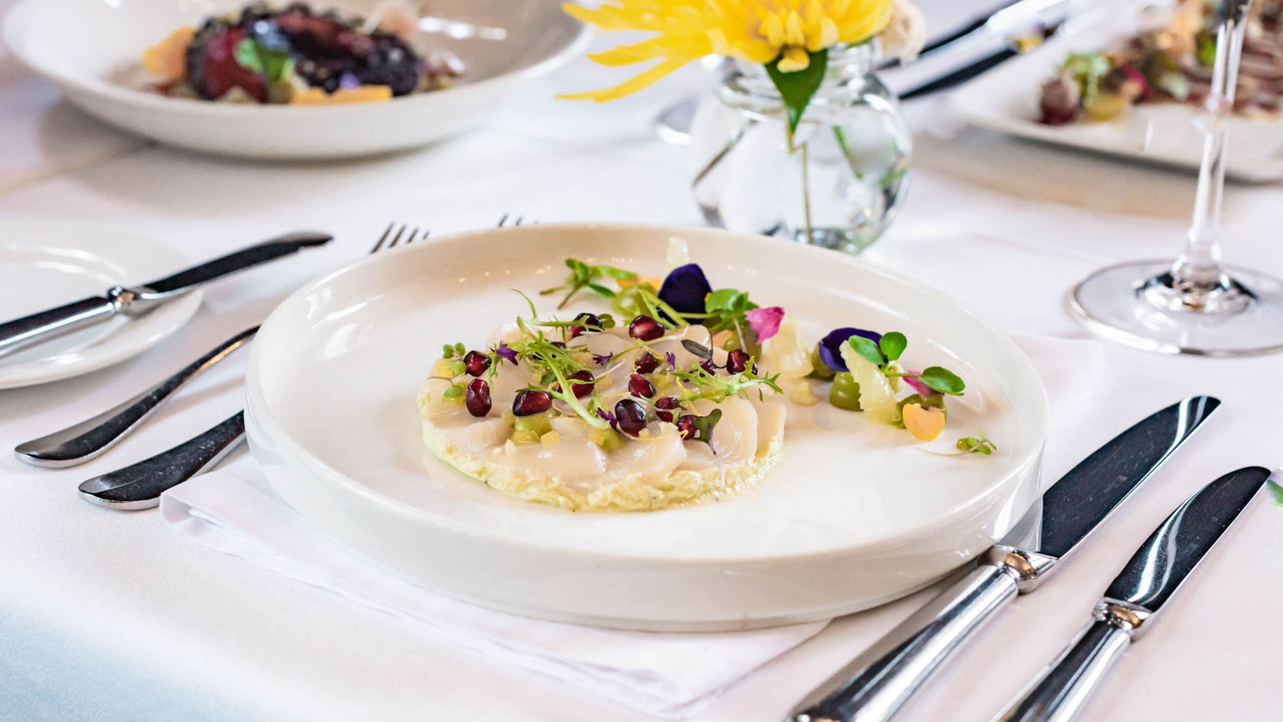 the-singular-santiago-lastarria-hotel-chile-gastronomy-oyster-carpaccio