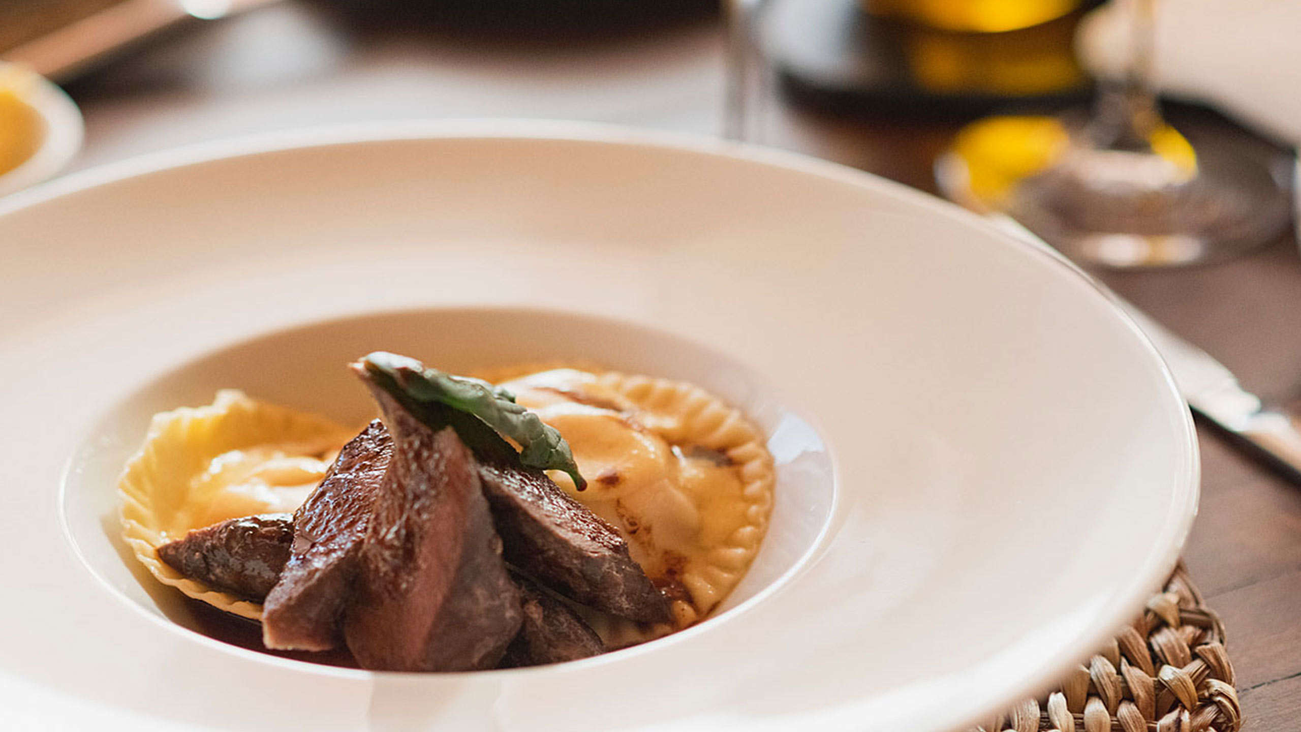 tierra-patagonia-hotel-and-spa-del-paine-patagonia-chile-cuisine