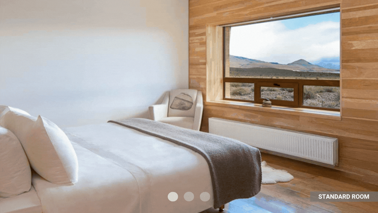 tierra-patagonia-hotel-and-spa-del-paine-patagonia-chile-rooms