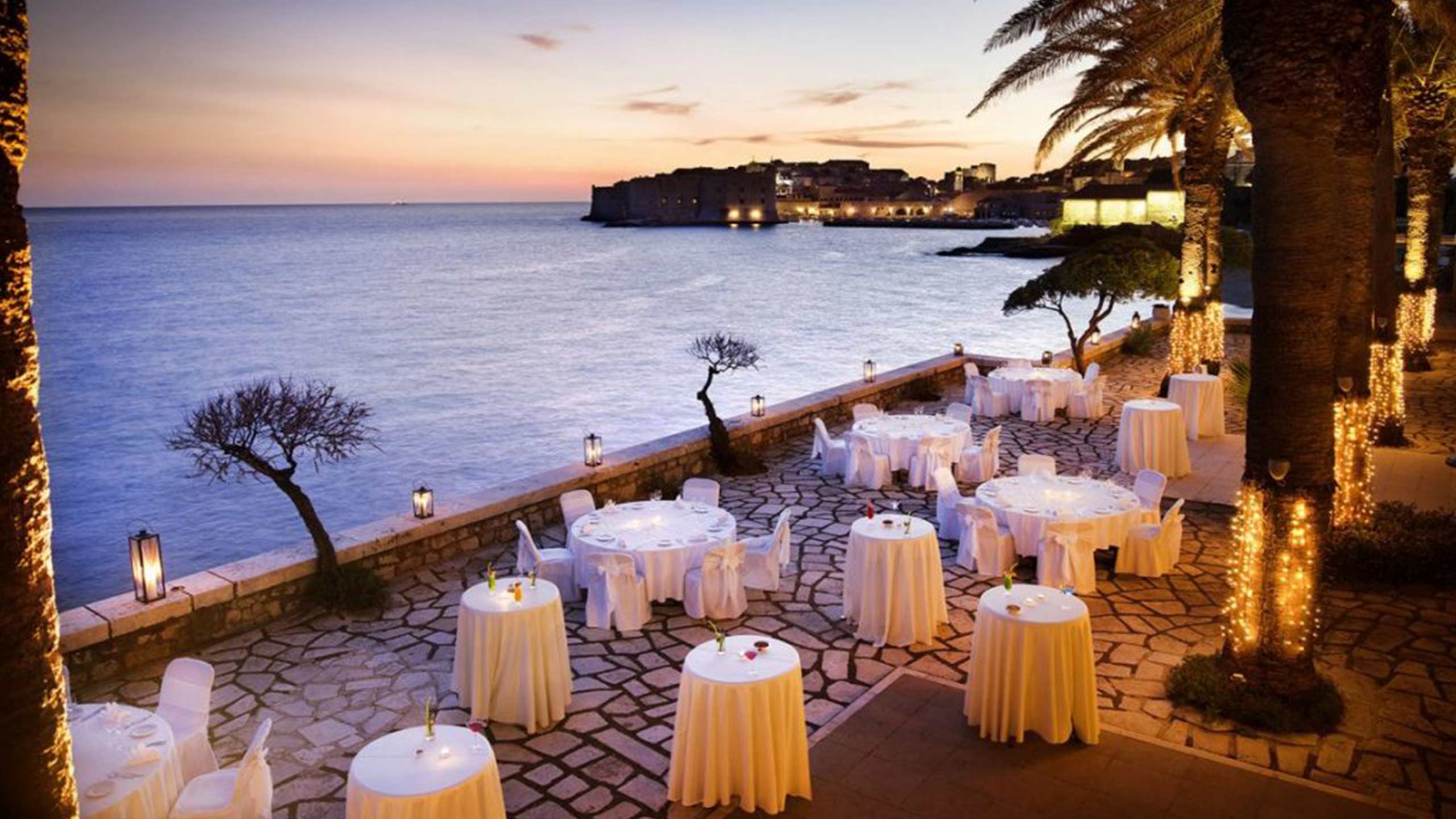 night-dining-hotel-excelsior-dubrovnik-croatia