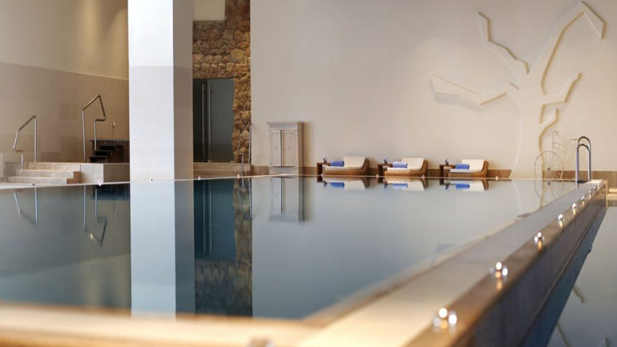 pool-hotel-excelsior-dubrovnik-croatia