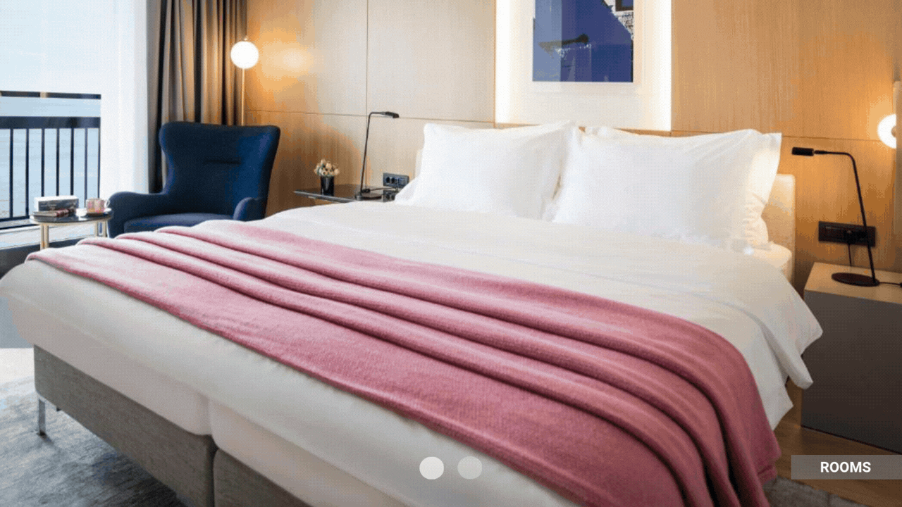 rooms-hotel-excelsior-dubrovnik-croatia-bookingcom