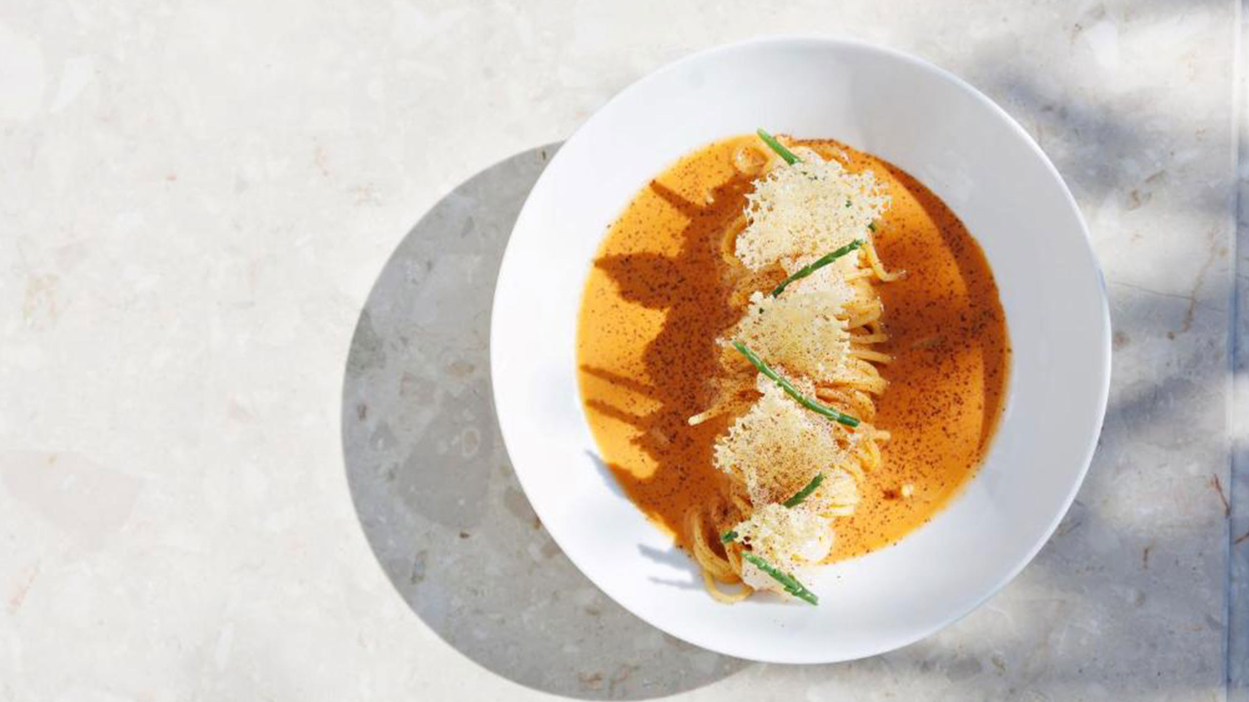 cuisine-jadran-heritage-hotel-valamar-collection-rab-island-croatia-bookingcom