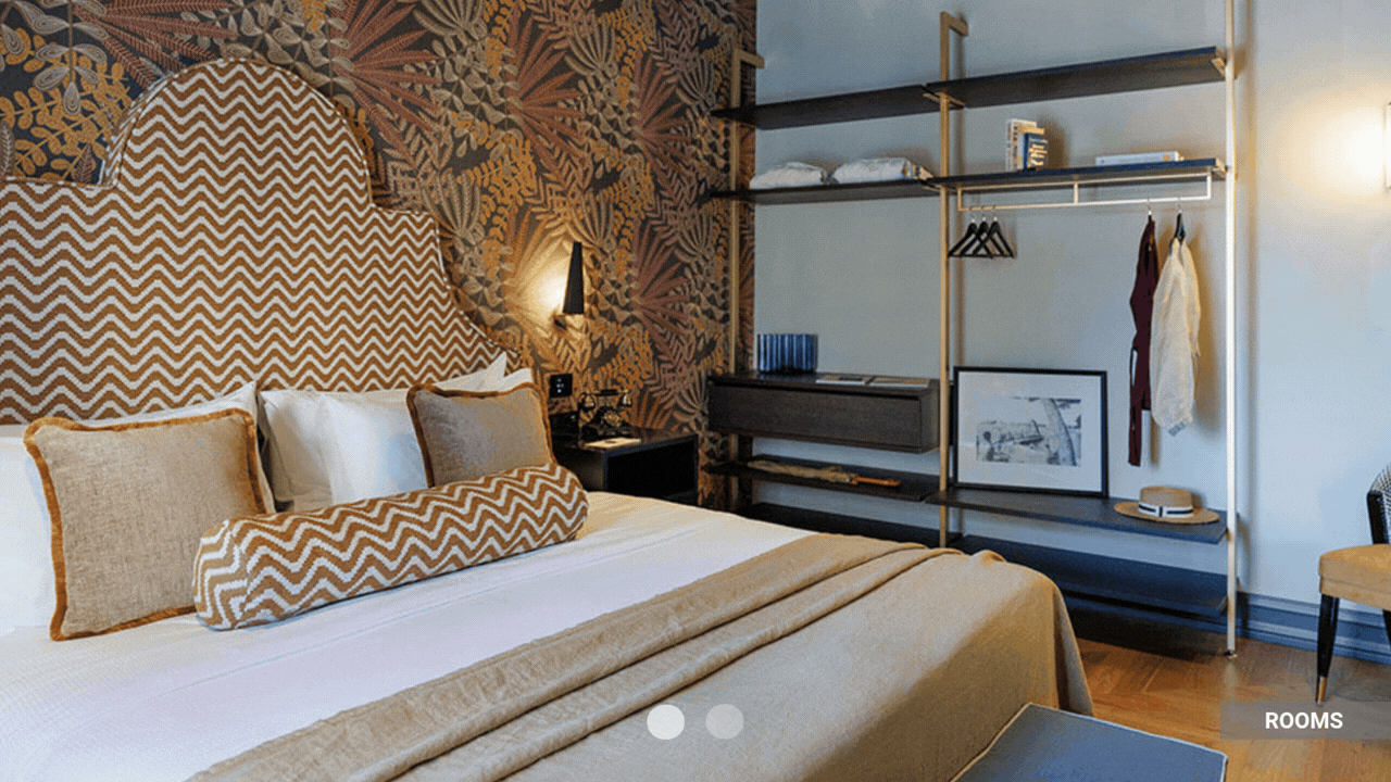 rooms-jadran-heritage-hotel-valamar-collection-rab-island-croatia