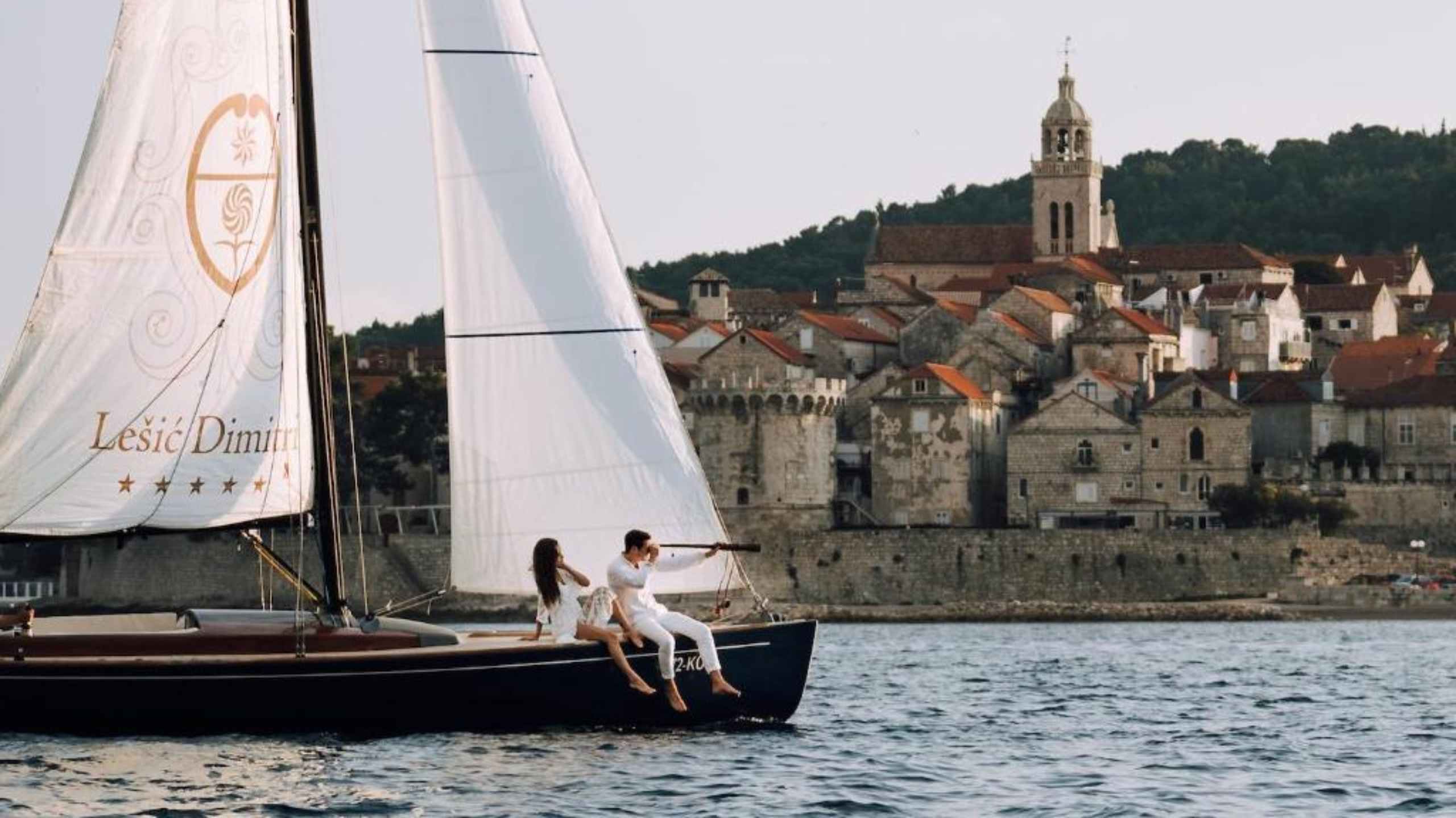 sailing-korcula-croatia-lesic-dimitri-palace-bookingcom