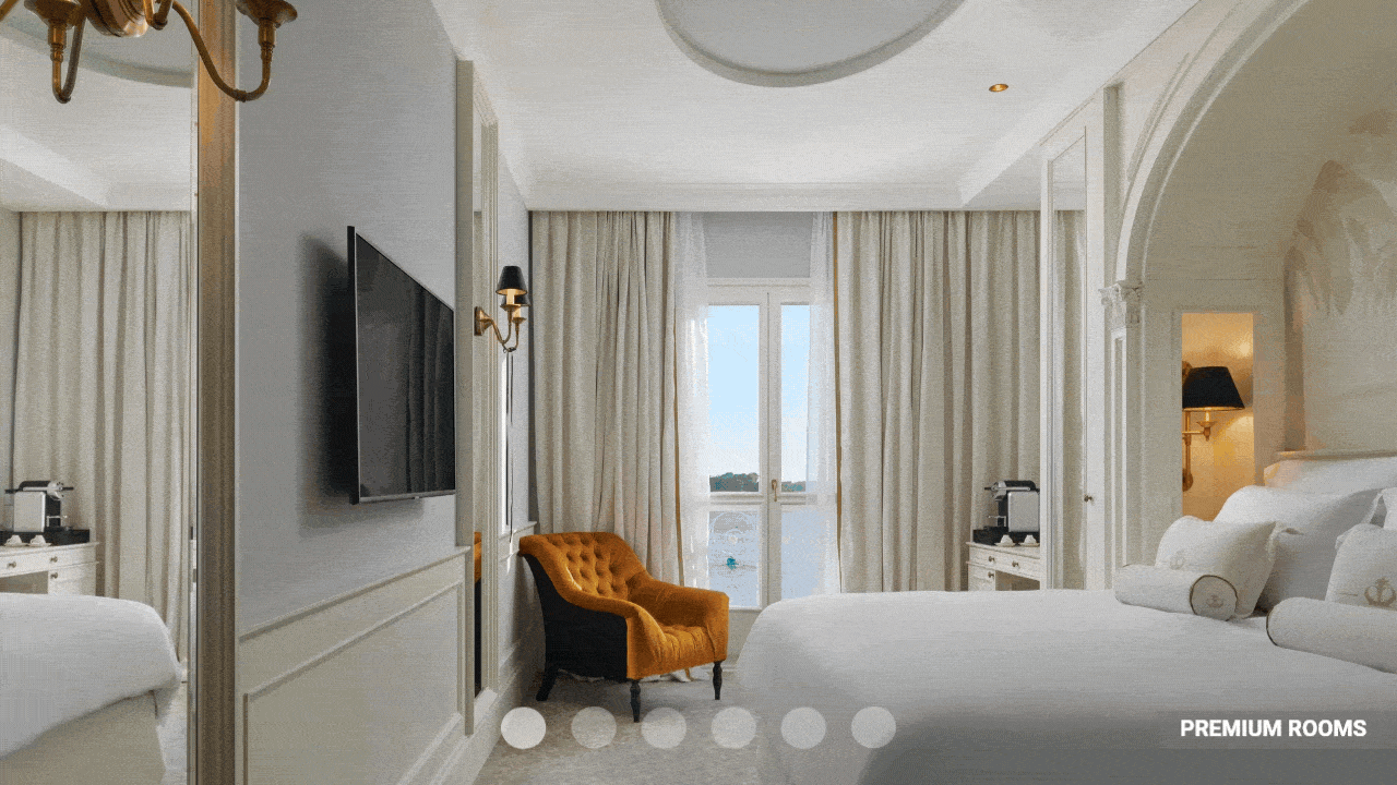 rooms-palace-elisabeth-hvar-croatia