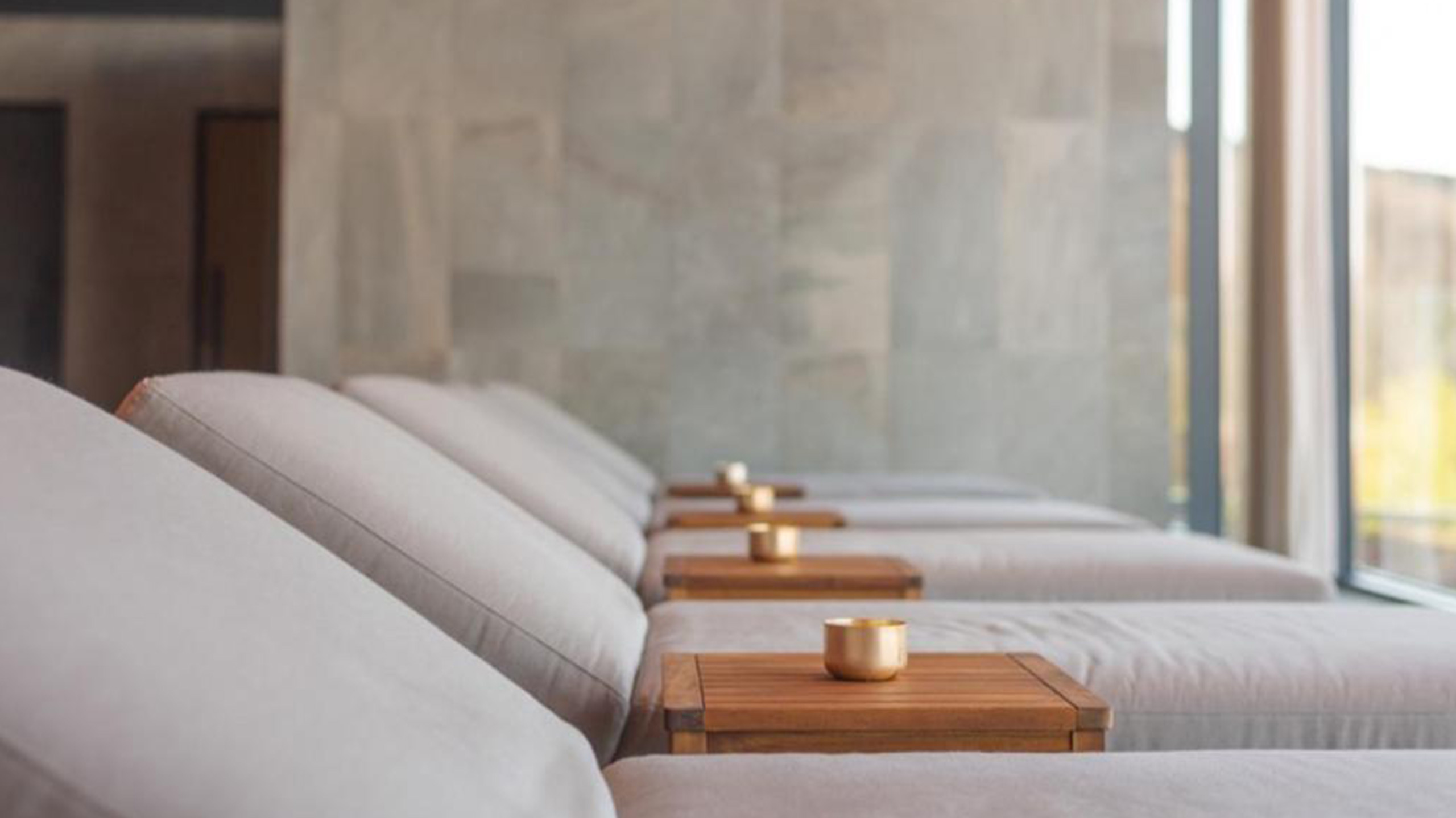 wellness-roxanich-winery-and-design-hotel-motovun-istria-croatia-bookingcom
