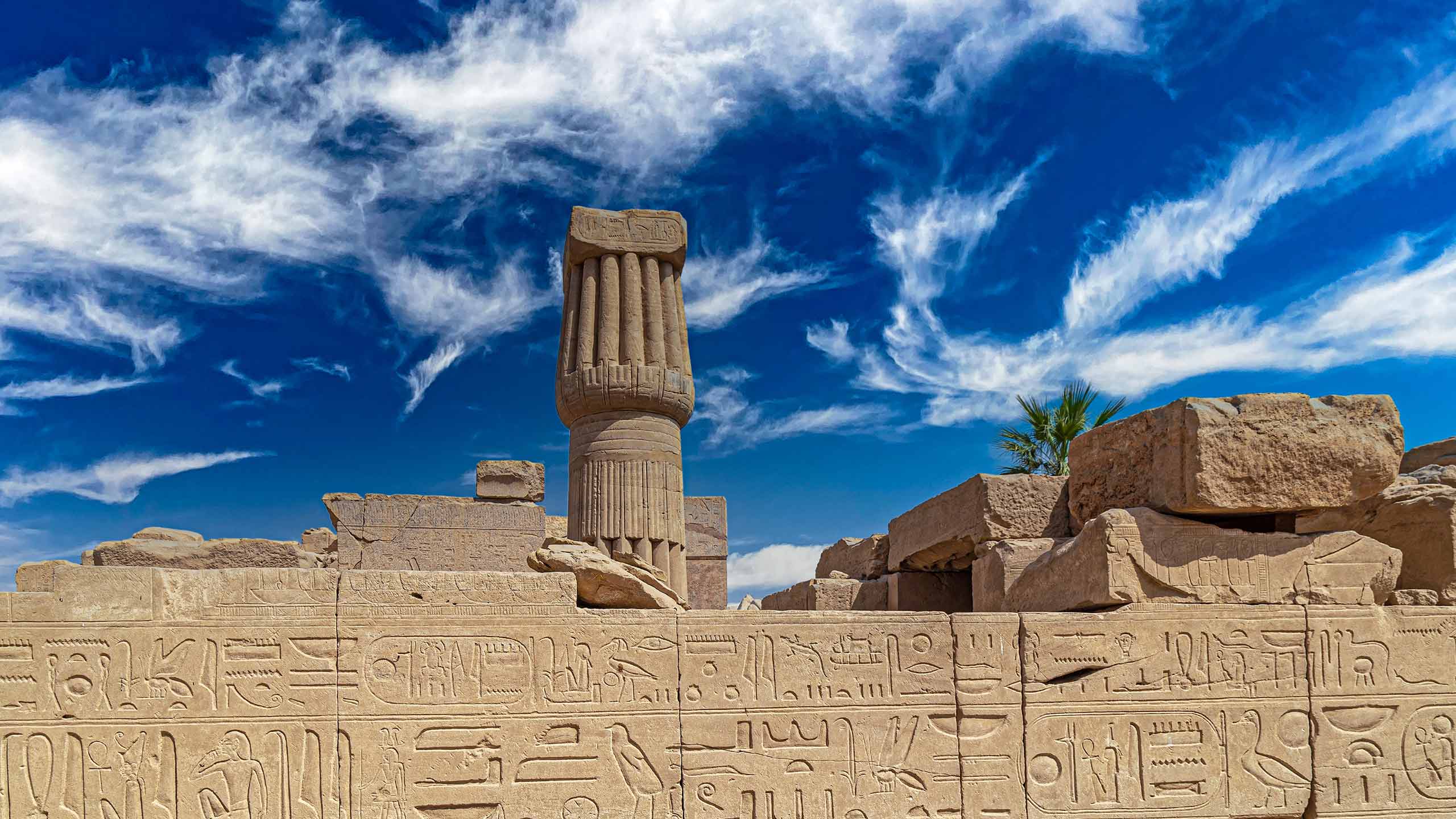 movenpick-ms-hamees-egypt-nile-cruise-luxor-karnak-temple-amun-ra-god