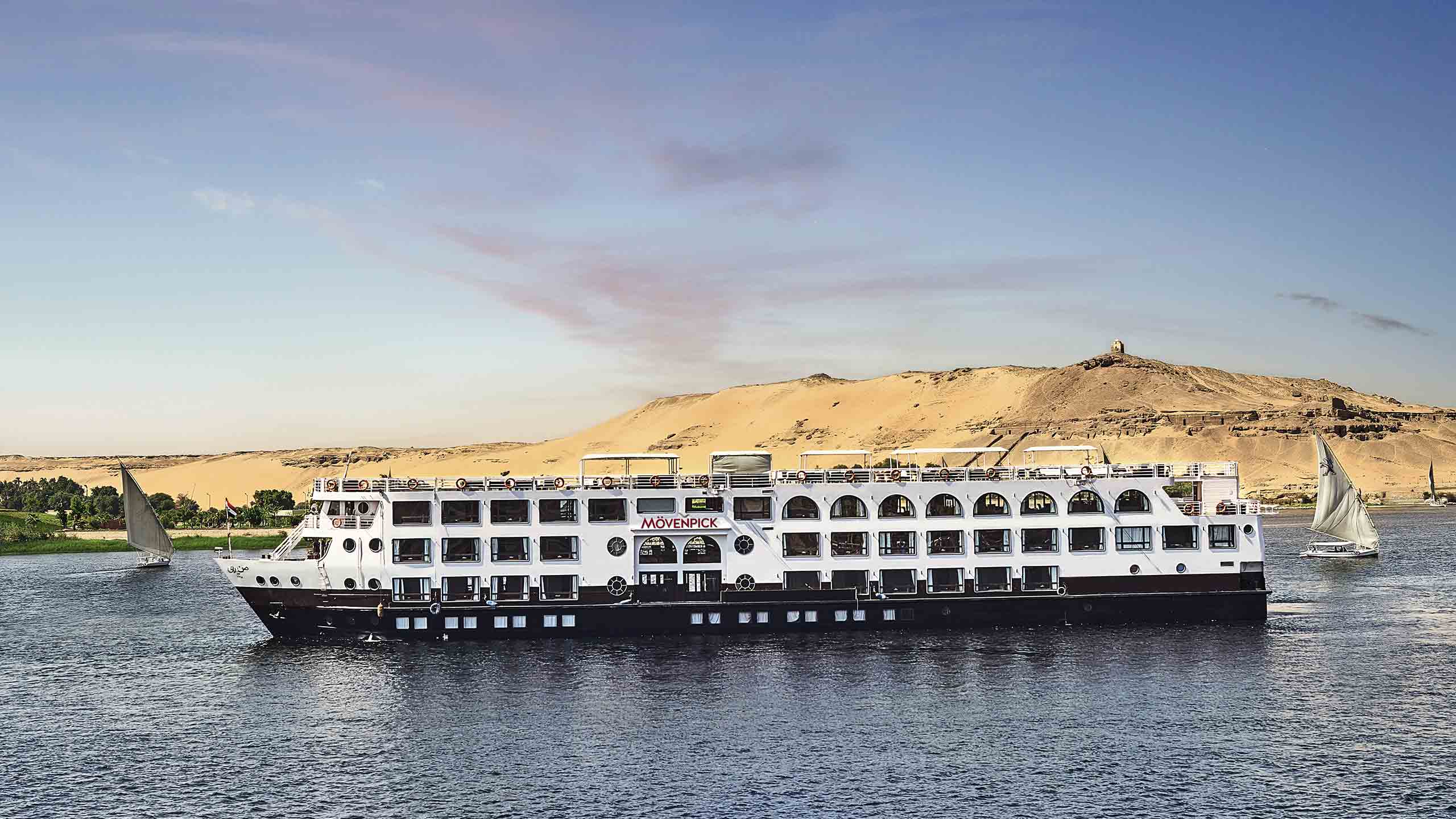 movenpick-ms-sunray-egypt-nile-cruise-exterior