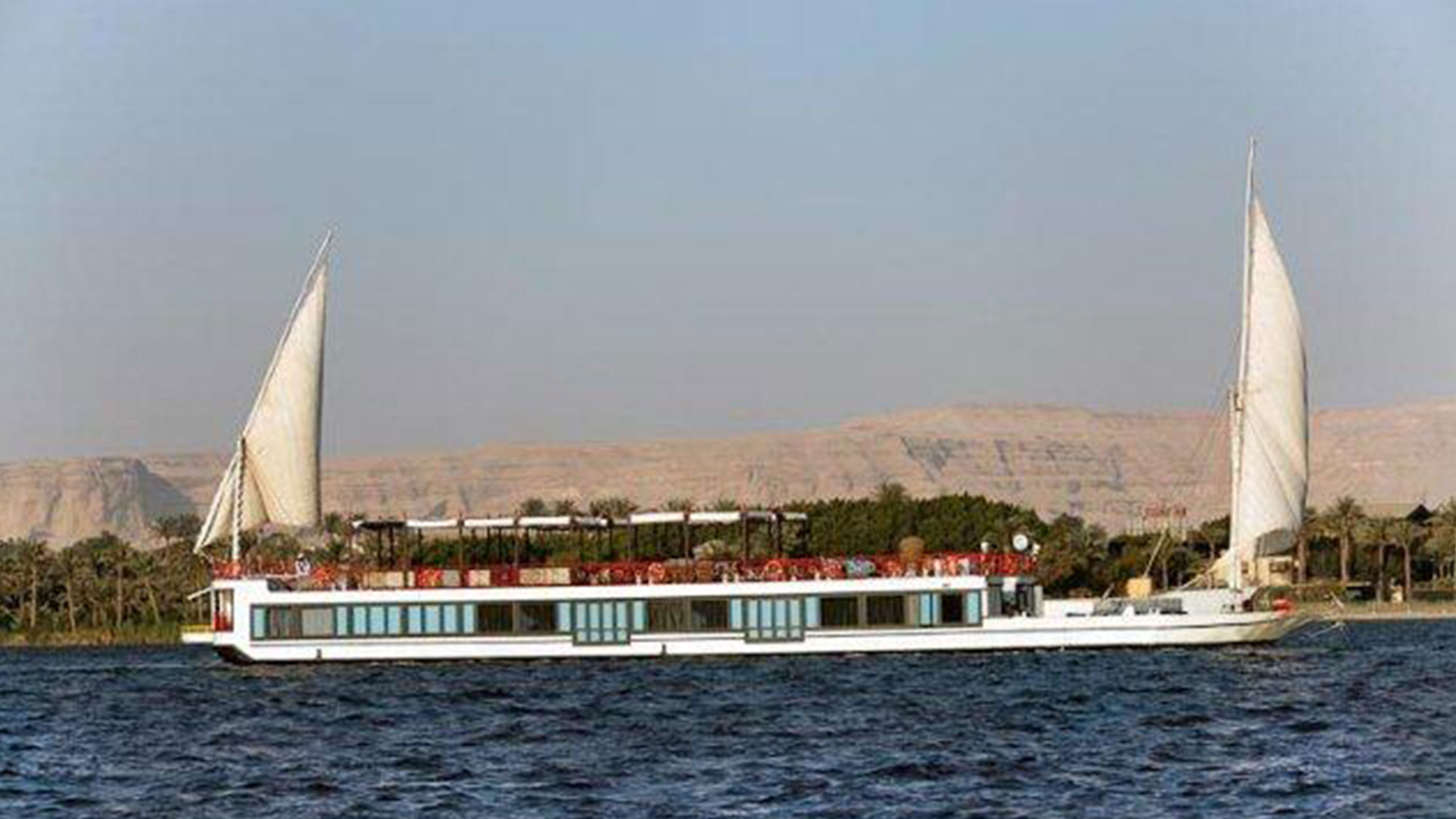 movenpick-sb-feddya-egypt-nile-cruise-exterior