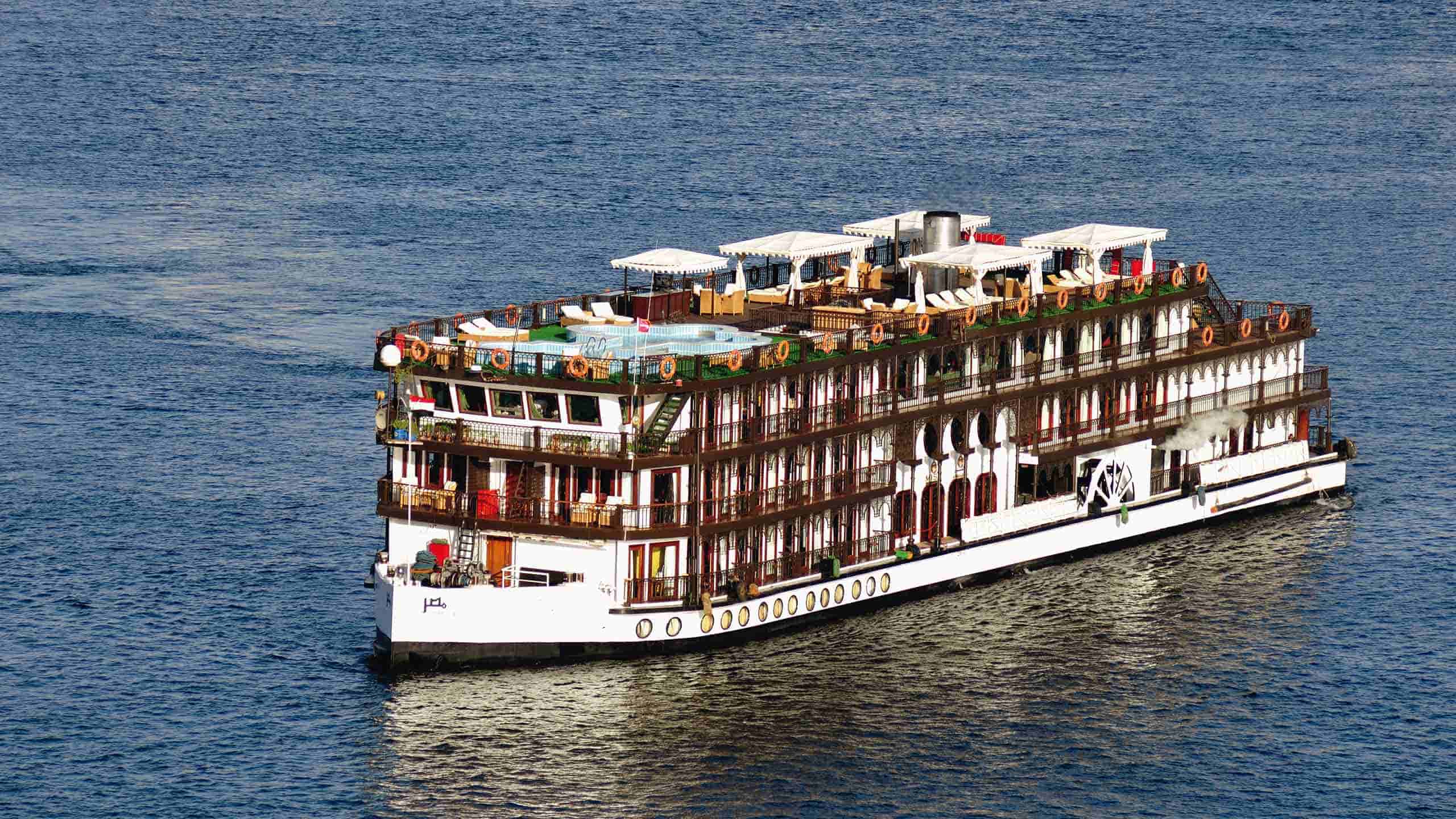 movenpick-ss-misr-egypt-nile-cruise-exterior-view