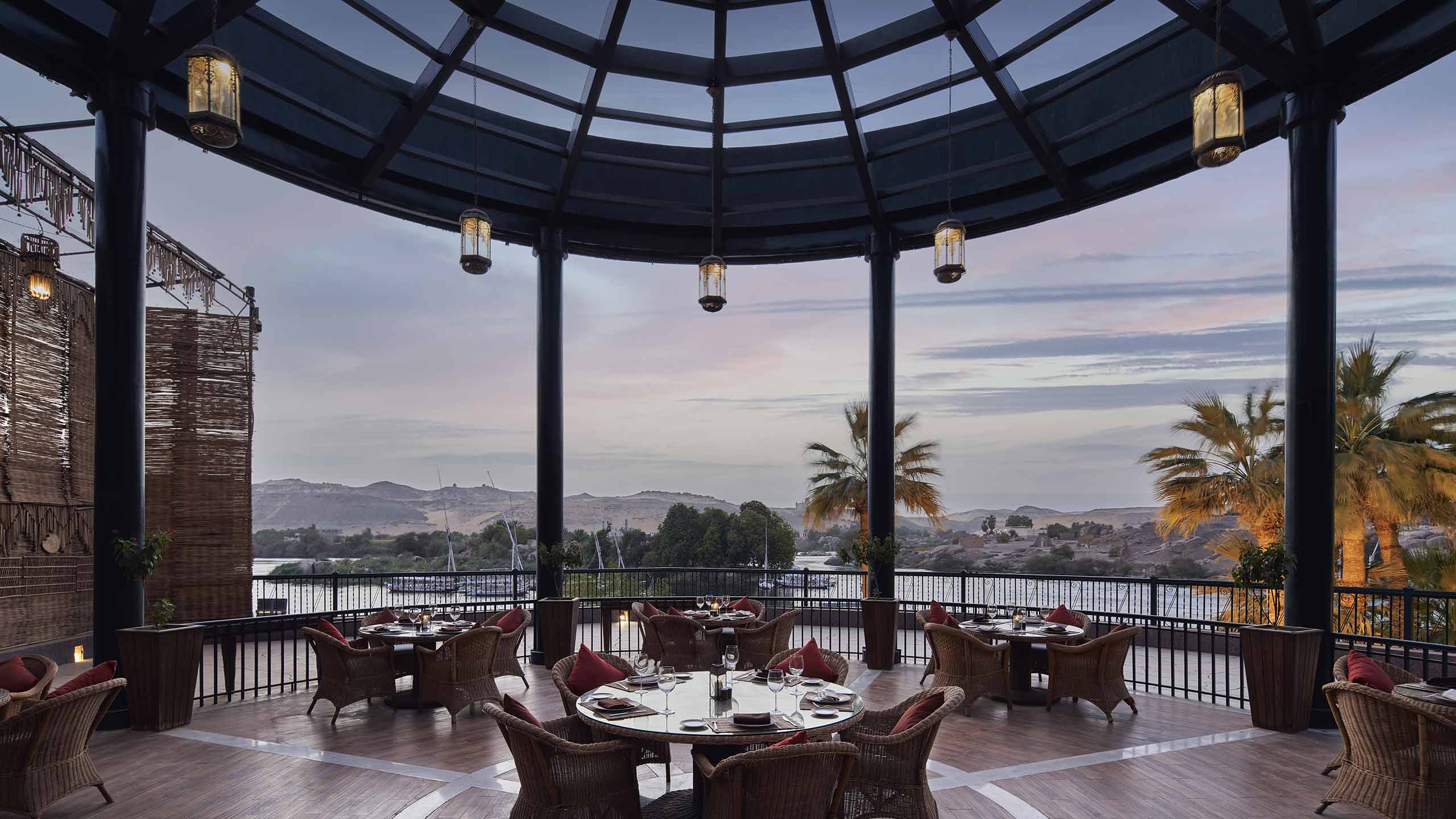 sofitel-legend-old-cataract-aswan-egypt-restaurant