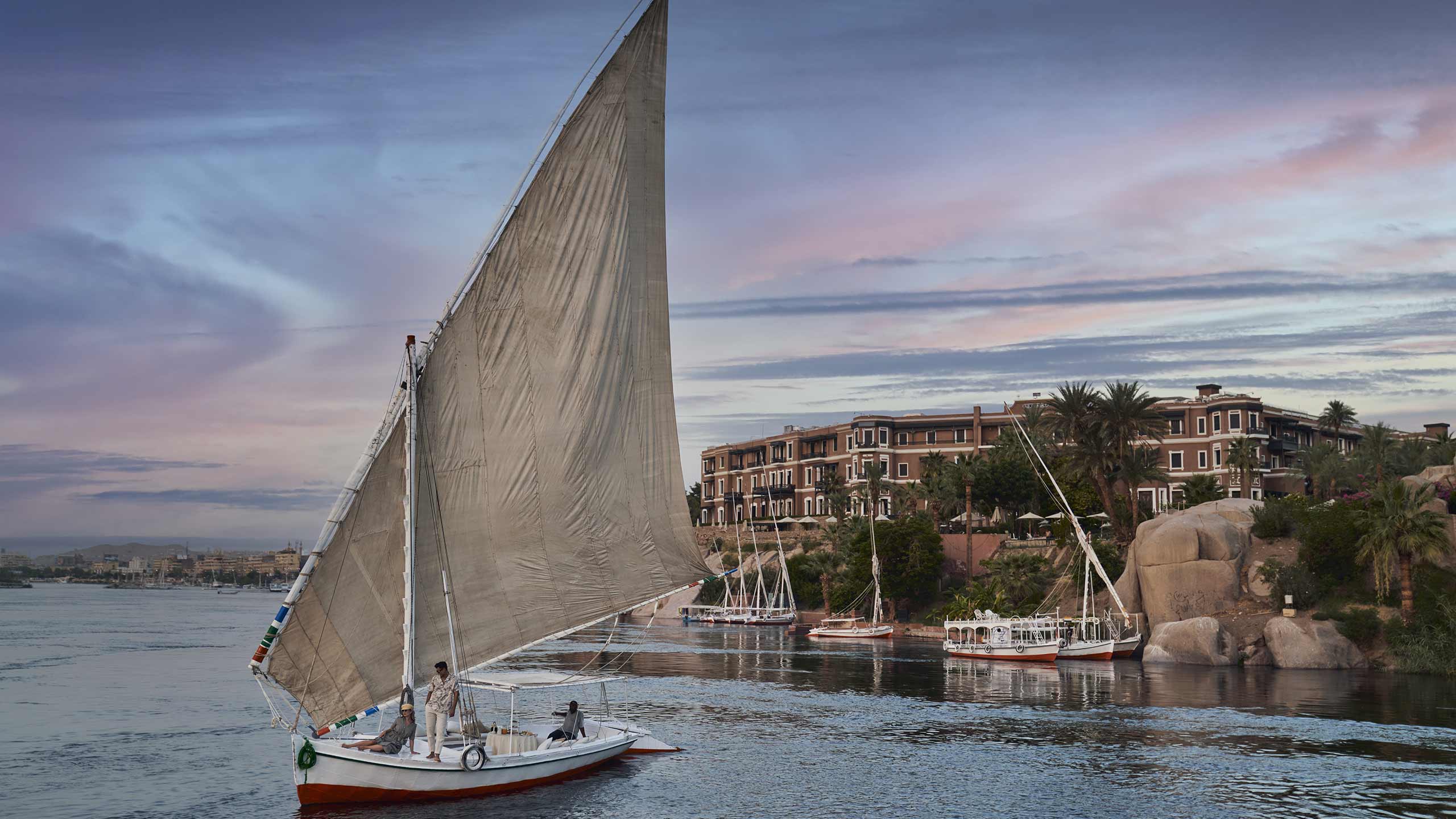 sofitel-legend-old-cataract-aswan-egypt-yatch-exterior