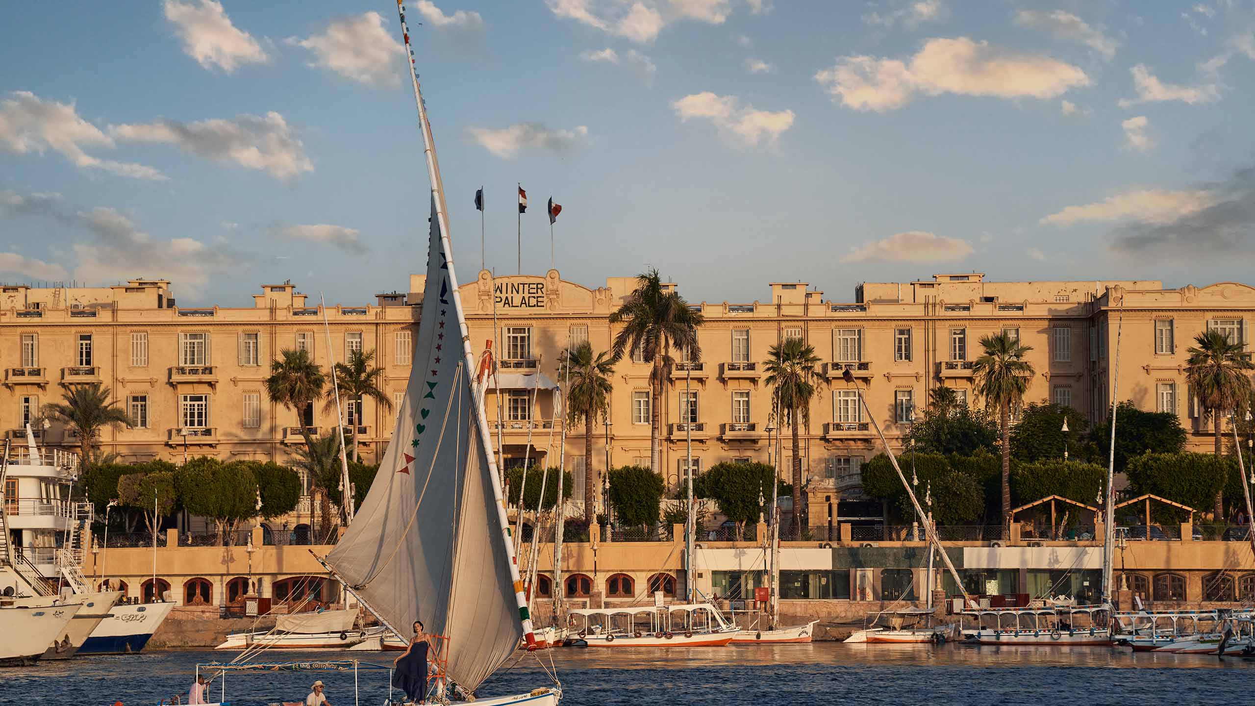 sofitel-winter-palace-luxor-egypt-yatch-exterior