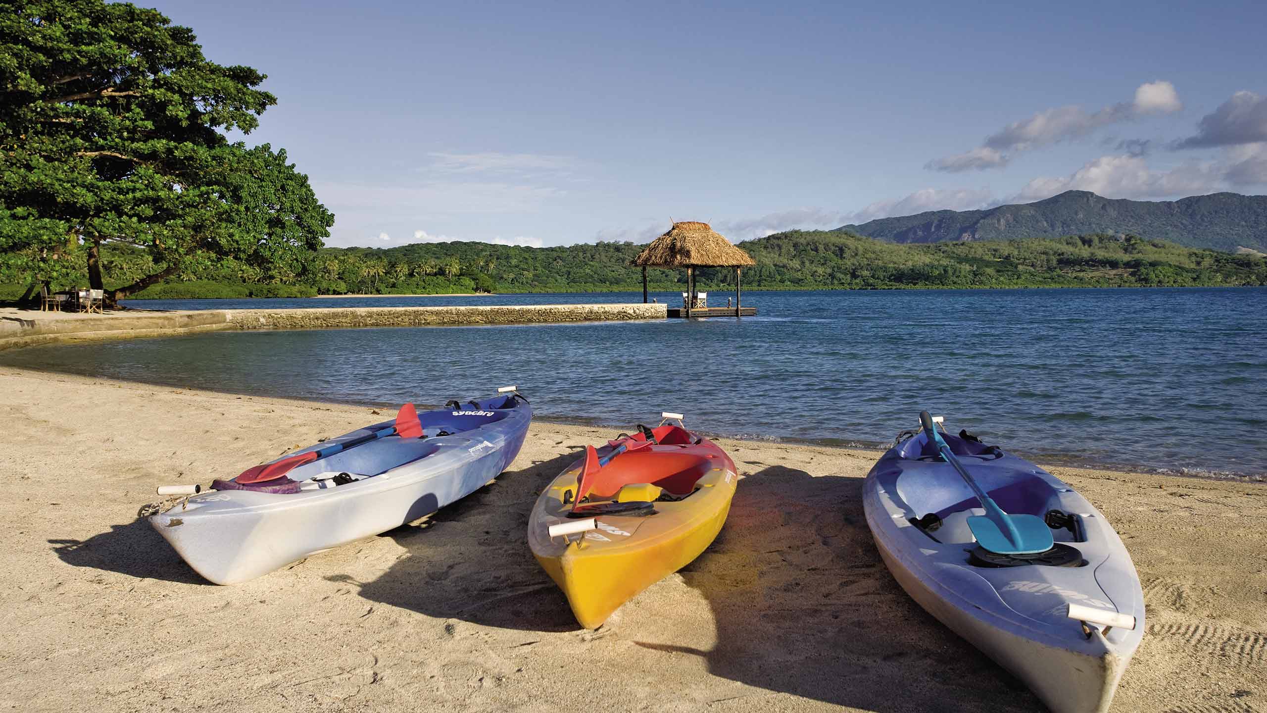 dolphin-island-fiji-kayaks