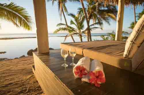 raiwasa-private-resort-fiji-luxury-accommodation