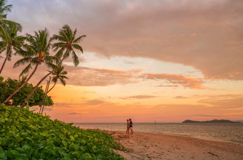 Royal-Davui-island-luxury-holiday-fiji-sunset