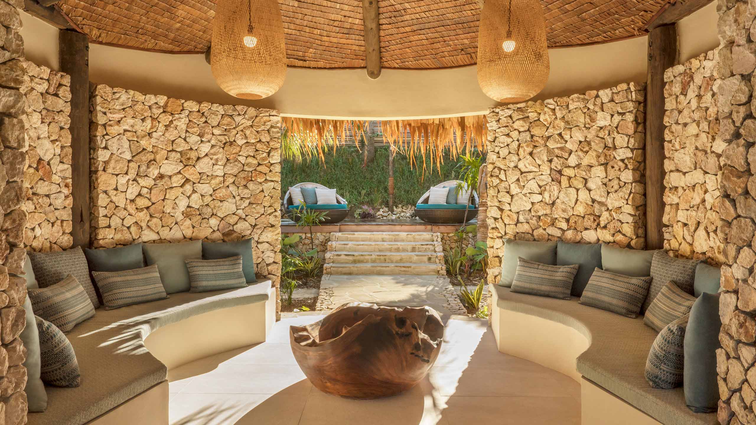 six-senses-fiji-malolo-island-massage-spa