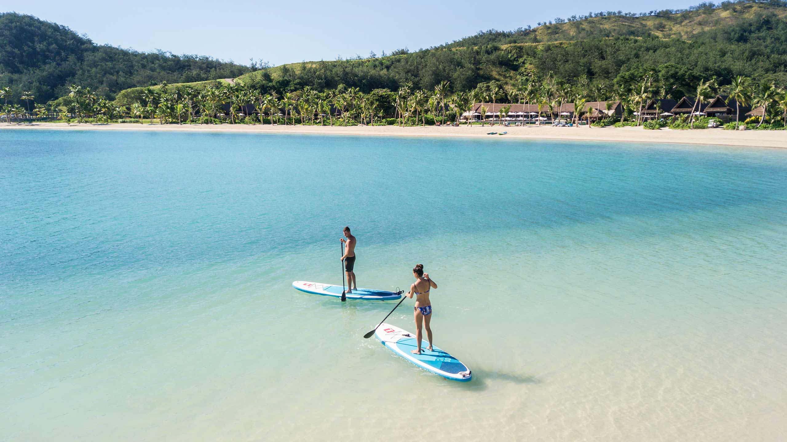 six-senses-fiji-malolo-island-stand-up-paddle-boards