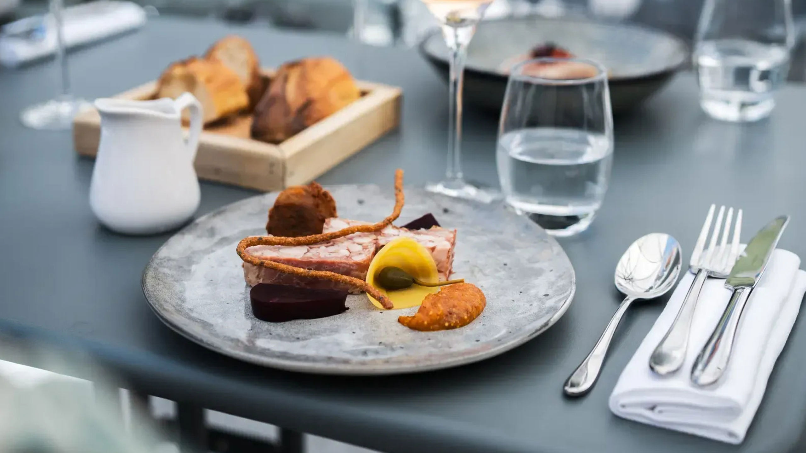 food-cuisine-hotel-mont-blanc-chamonix-haute-savoie-france