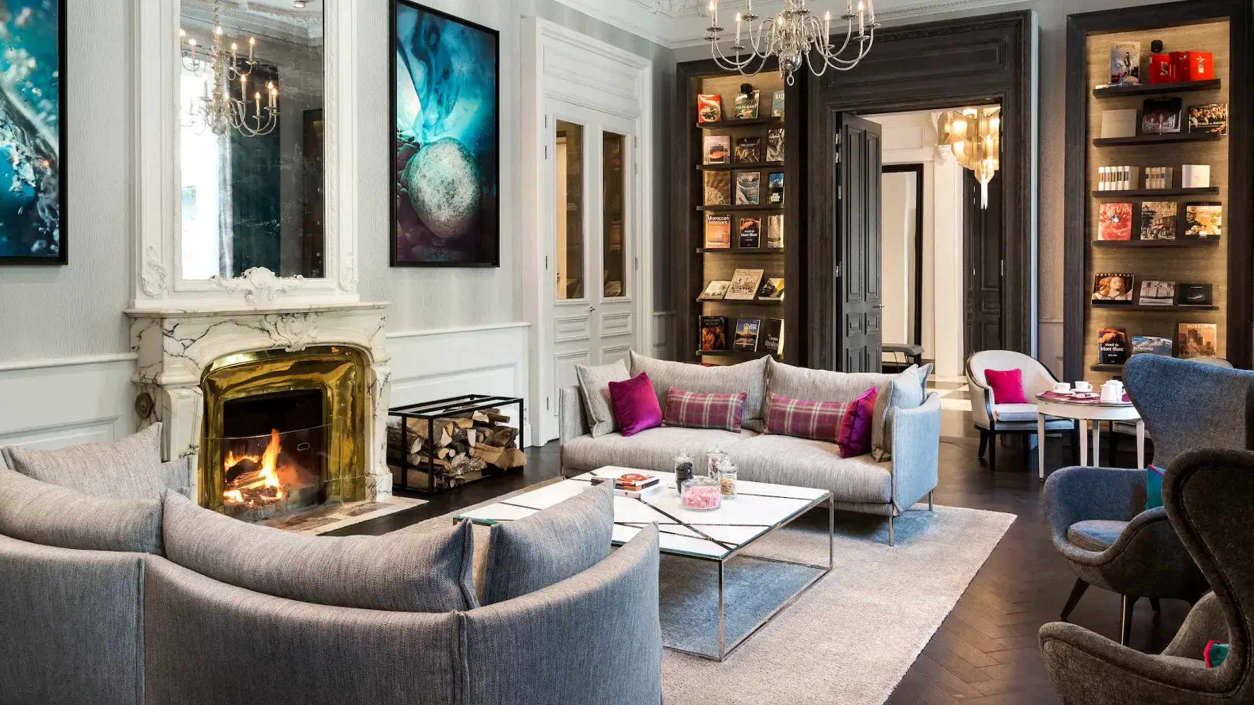 lounge-area-interior-hotel-mont-blanc-chamonix-haute-savoie-france