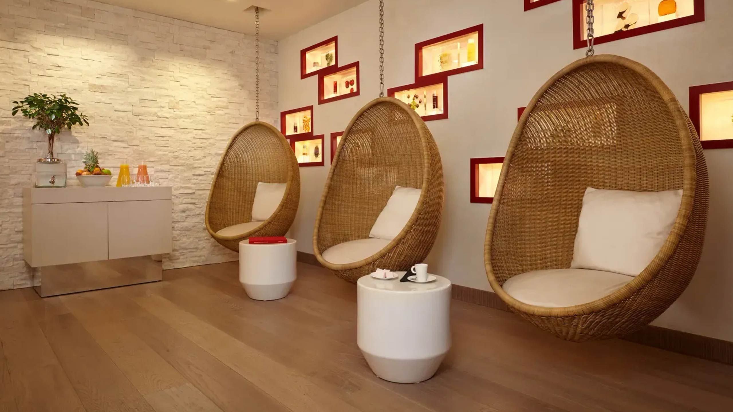 spa-centre-hotel-mont-blanc-chamonix-haute-savoie-france