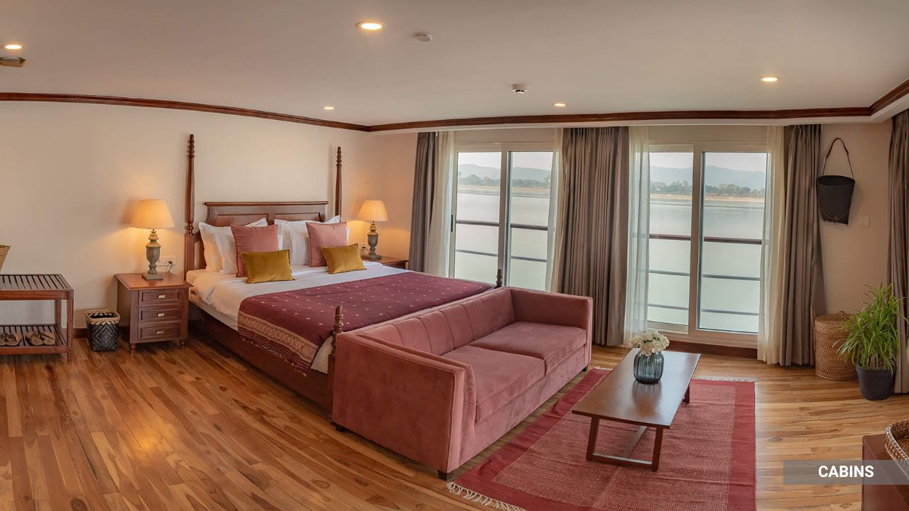 abn-charaidew-ii-india-brahmaputra-river-cruise-room-types