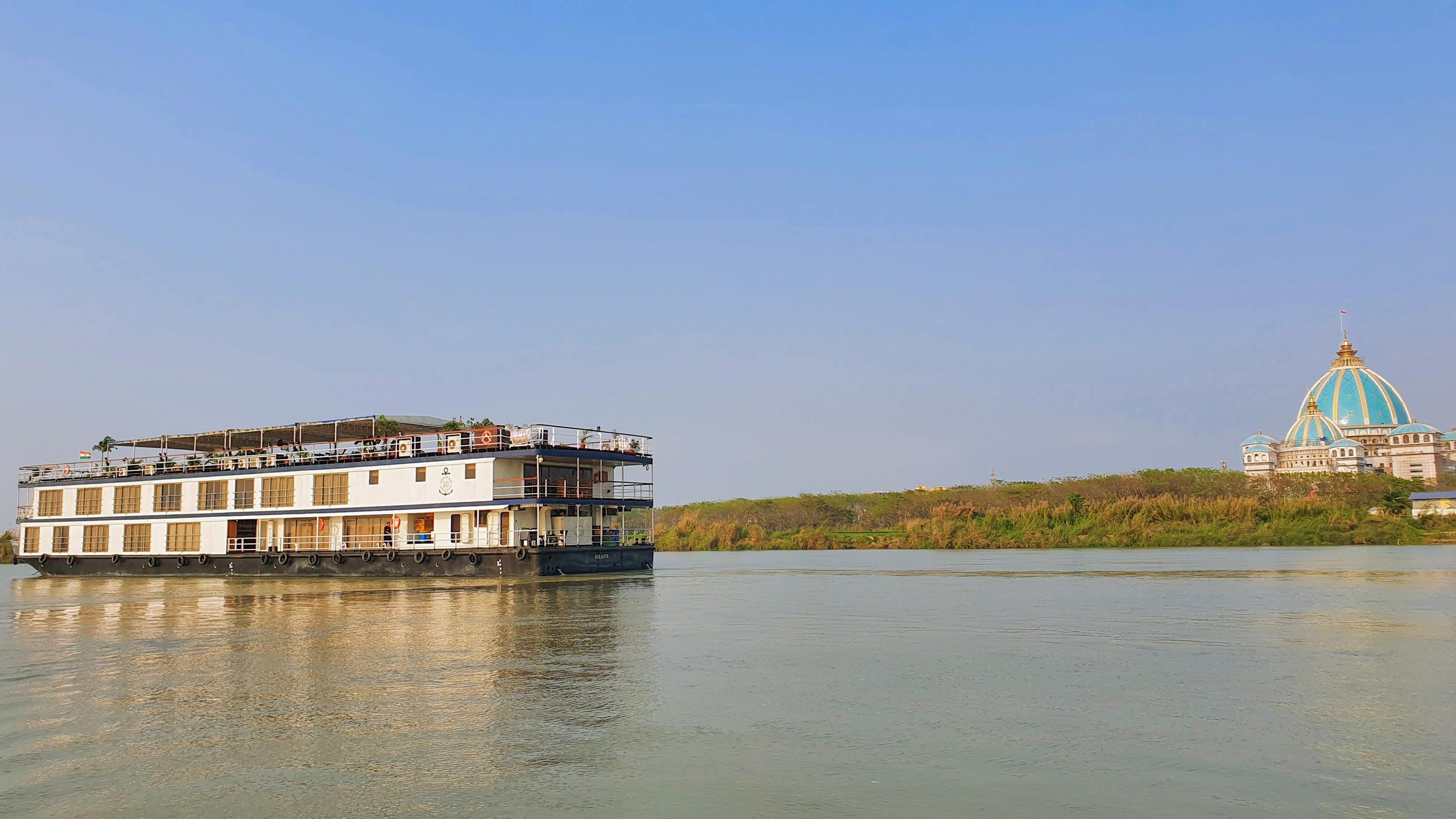 abn-rajmahal-cruise-exterior