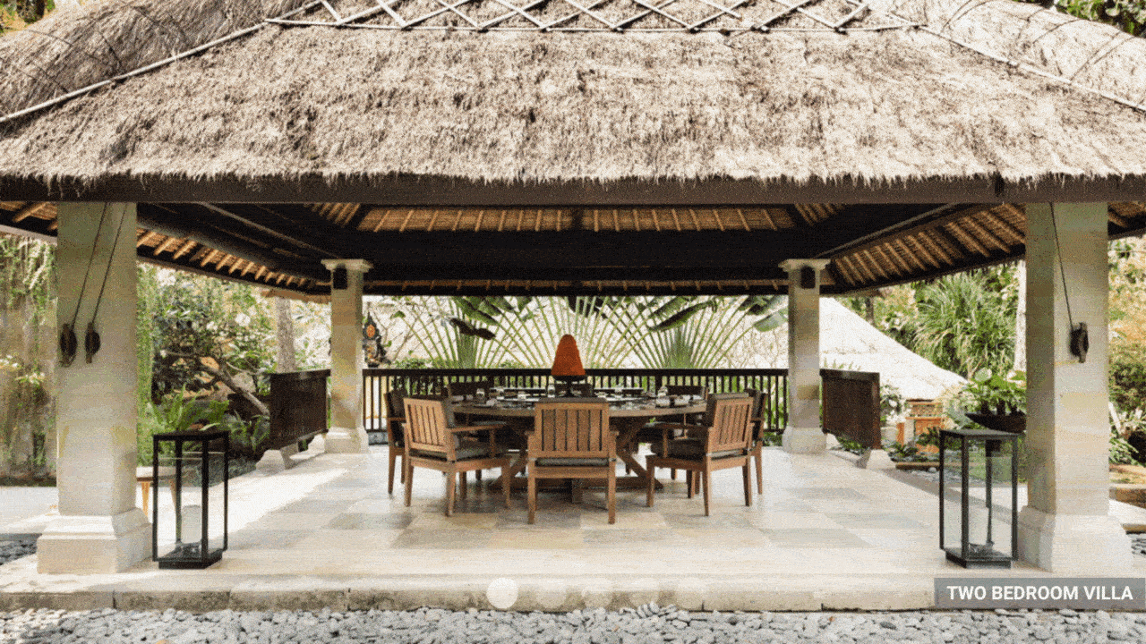 aman-villas-resort-rooms-nusa-dua-indonesia