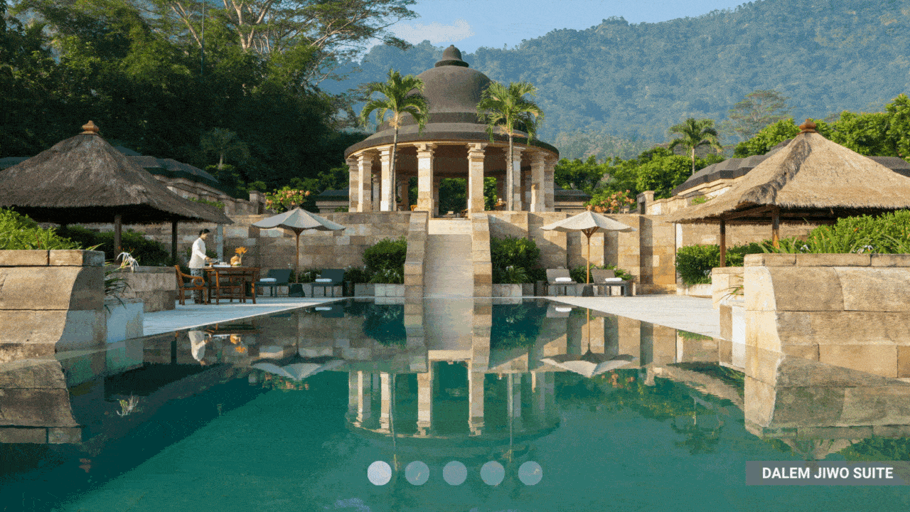 amanjiwo-luxury-resort-borobudur-java-indonesia-room-types