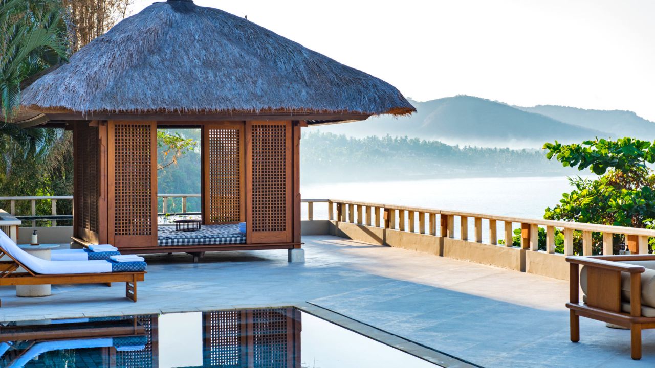 Amankila-Suite-bali-indonesia-luxury-resort