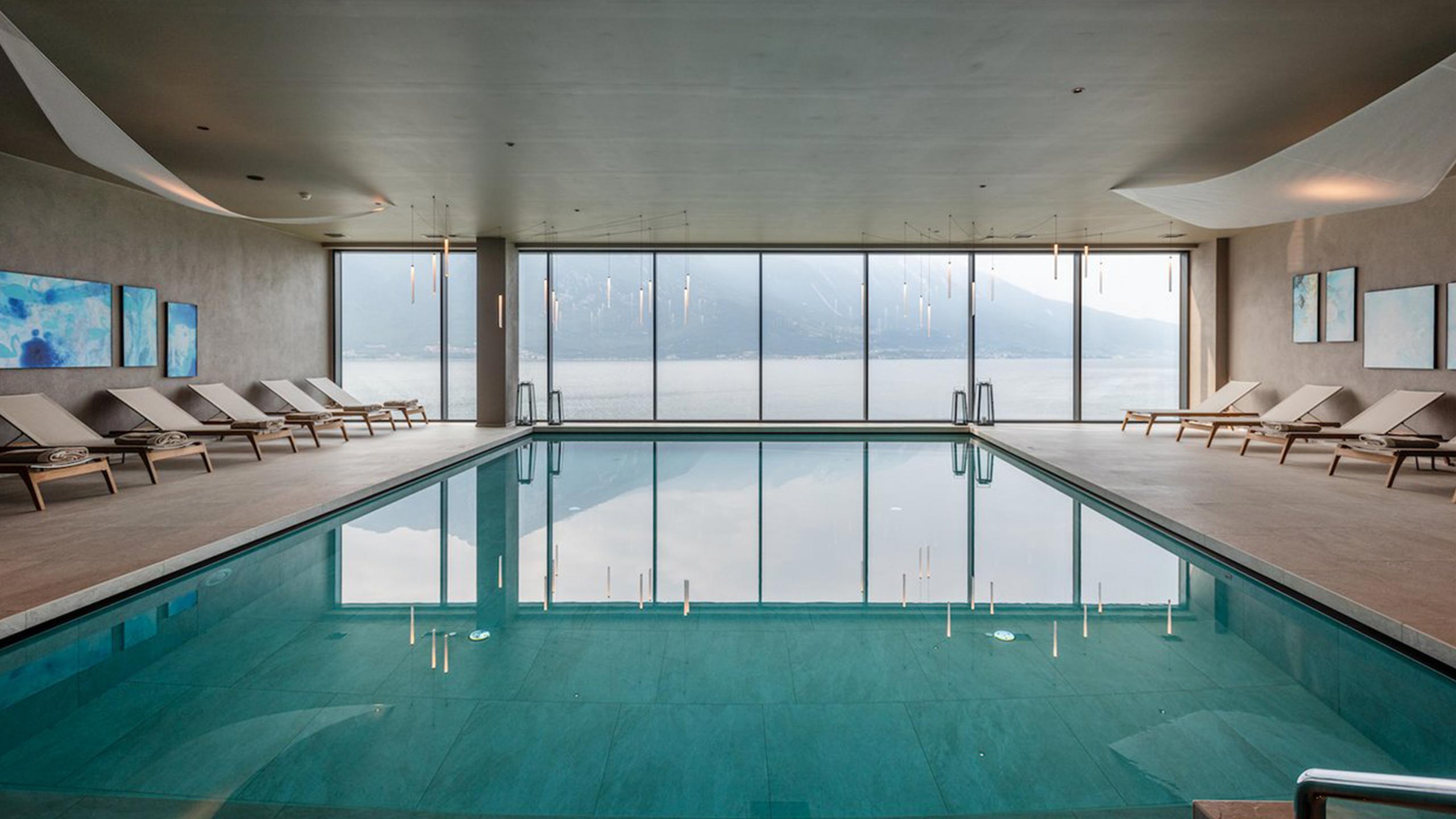 pool-interior-eala-my-lakeside-dream-limone-sul-lake-garda-lombardy-italy