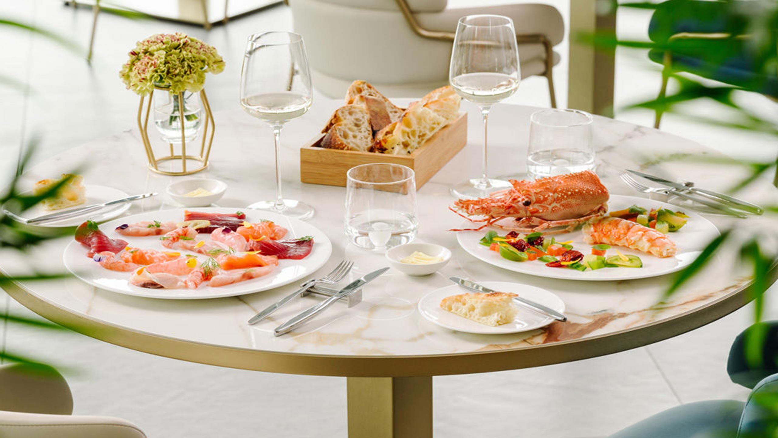 grand-hotel-victoria-concept-and-spa-menaggio-lake-como-italy-dining-food-cuisine