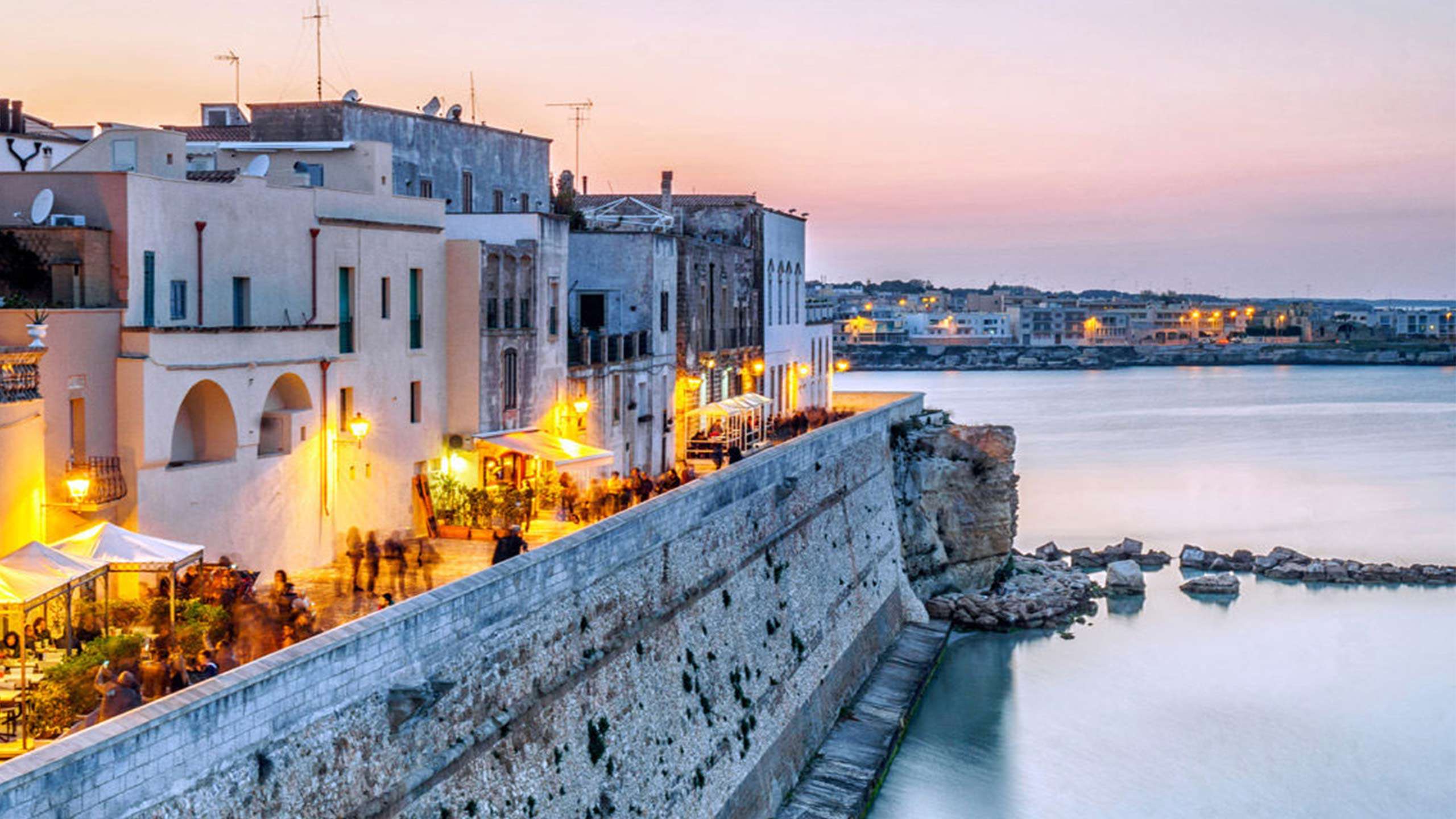 coastal-town-of-otranto-lecce-puglia-italy