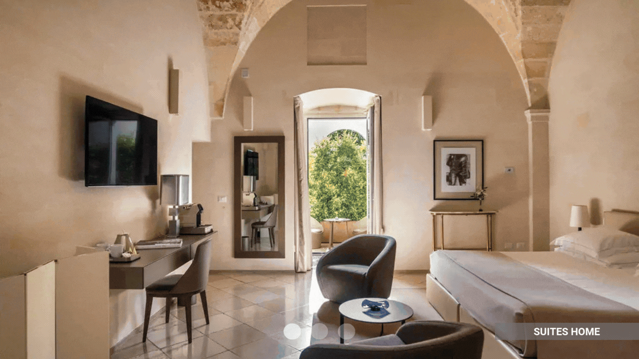 la-fiermontina-luxury-home-lecce-italy-rooms